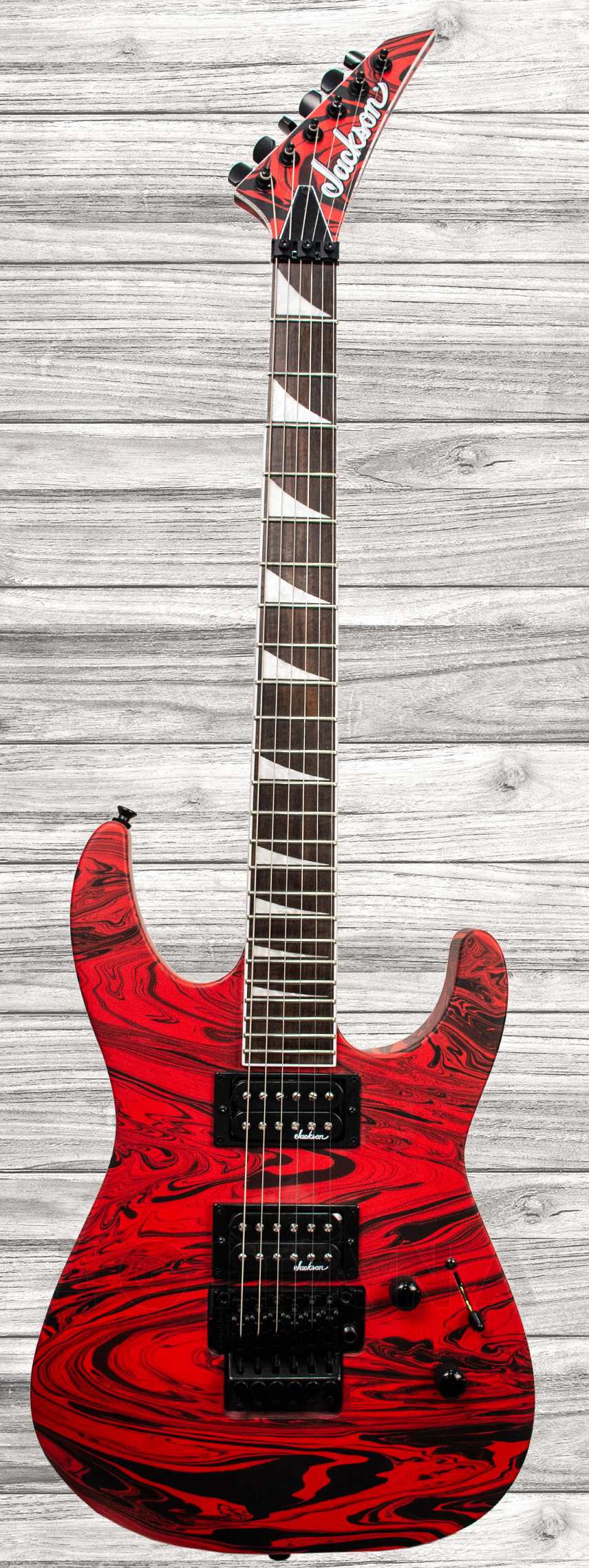 jackson-slxdx-soloist-satin-red-swirl_5f1b129457453.jpg