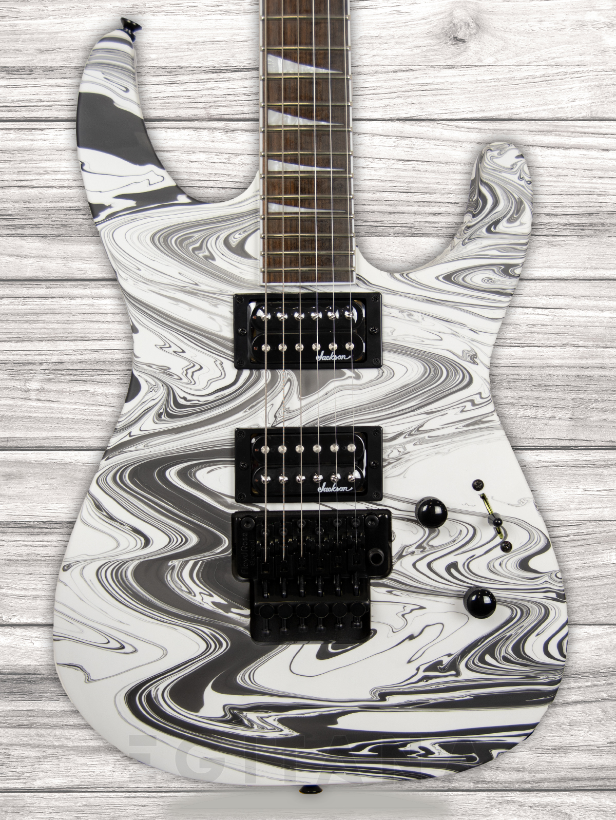 jackson-slxdx-soloist-satin-white_6061b7a99aabc.jpg