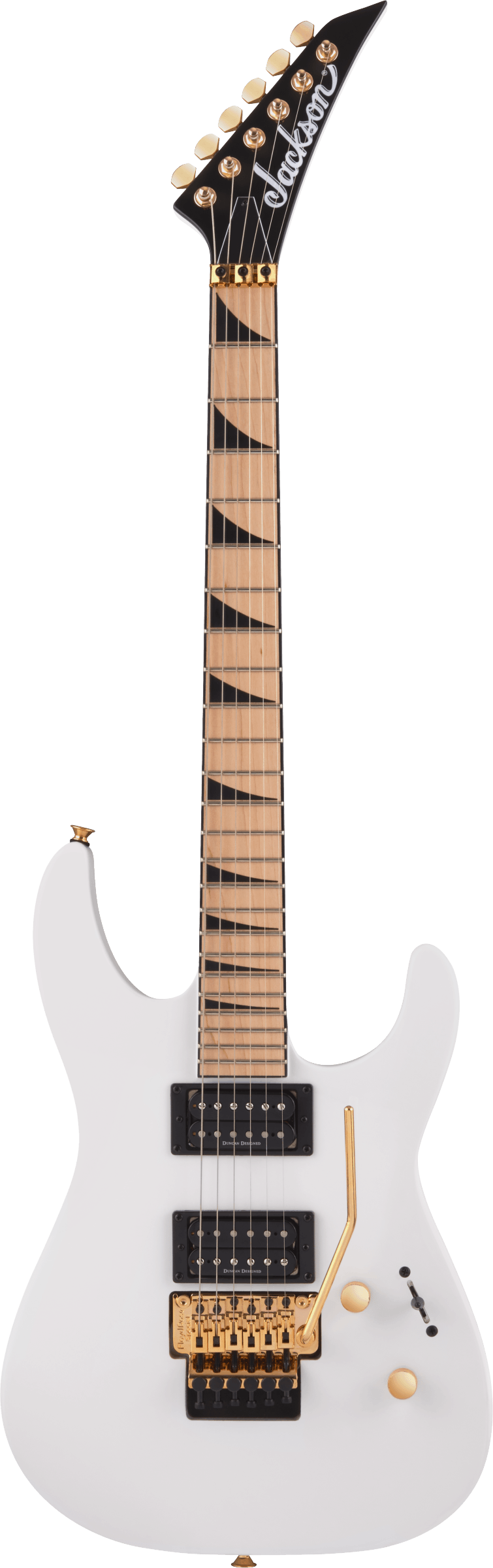 jackson-slxm-dx-soloist-x-series-swh_69b2ab37adf03.png