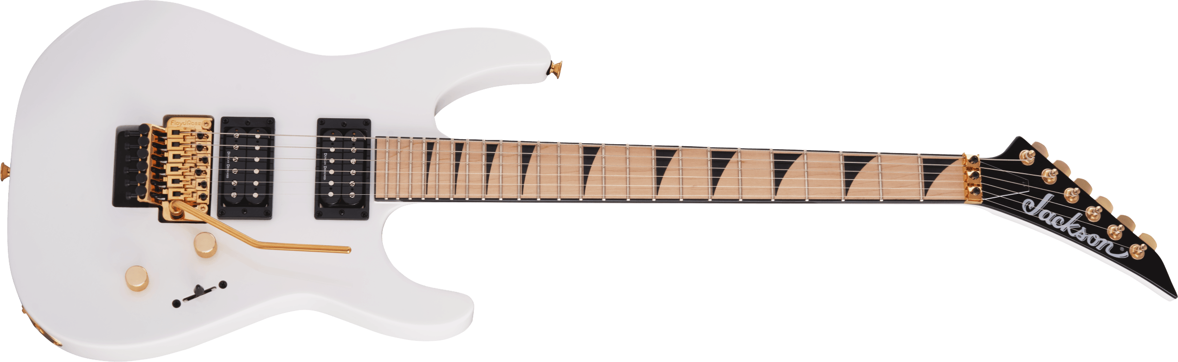 jackson-slxm-dx-soloist-x-series-swh_69b2ab3bb3451.png