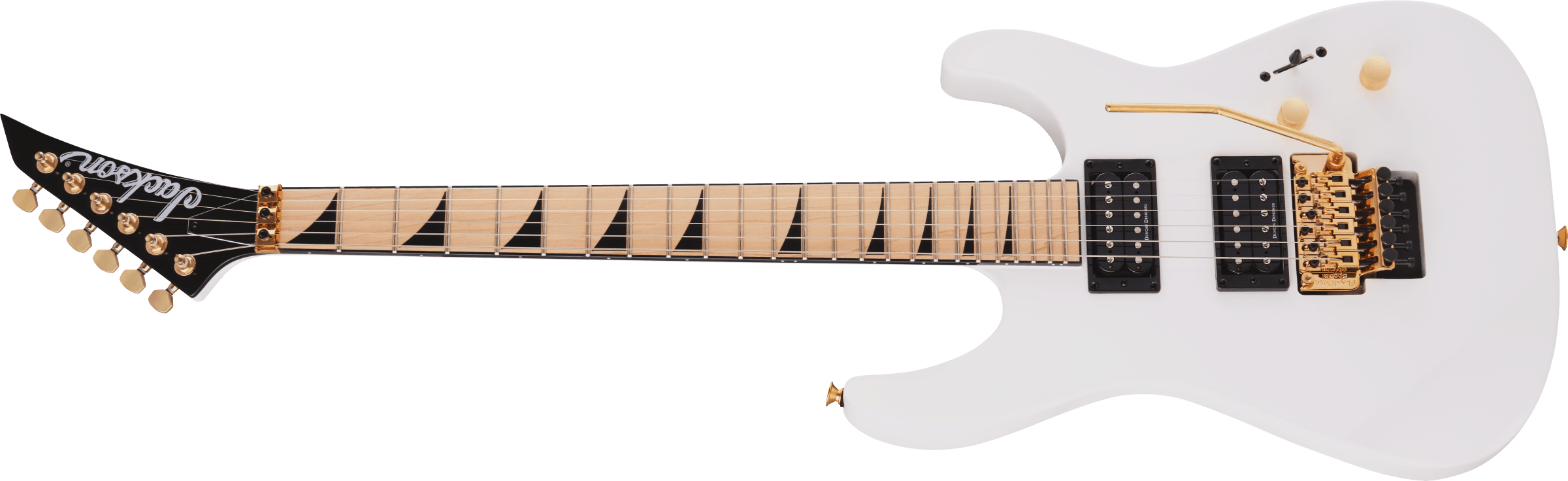 jackson-slxm-dx-soloist-x-series-swh_69b2ab3dbf4c0.png