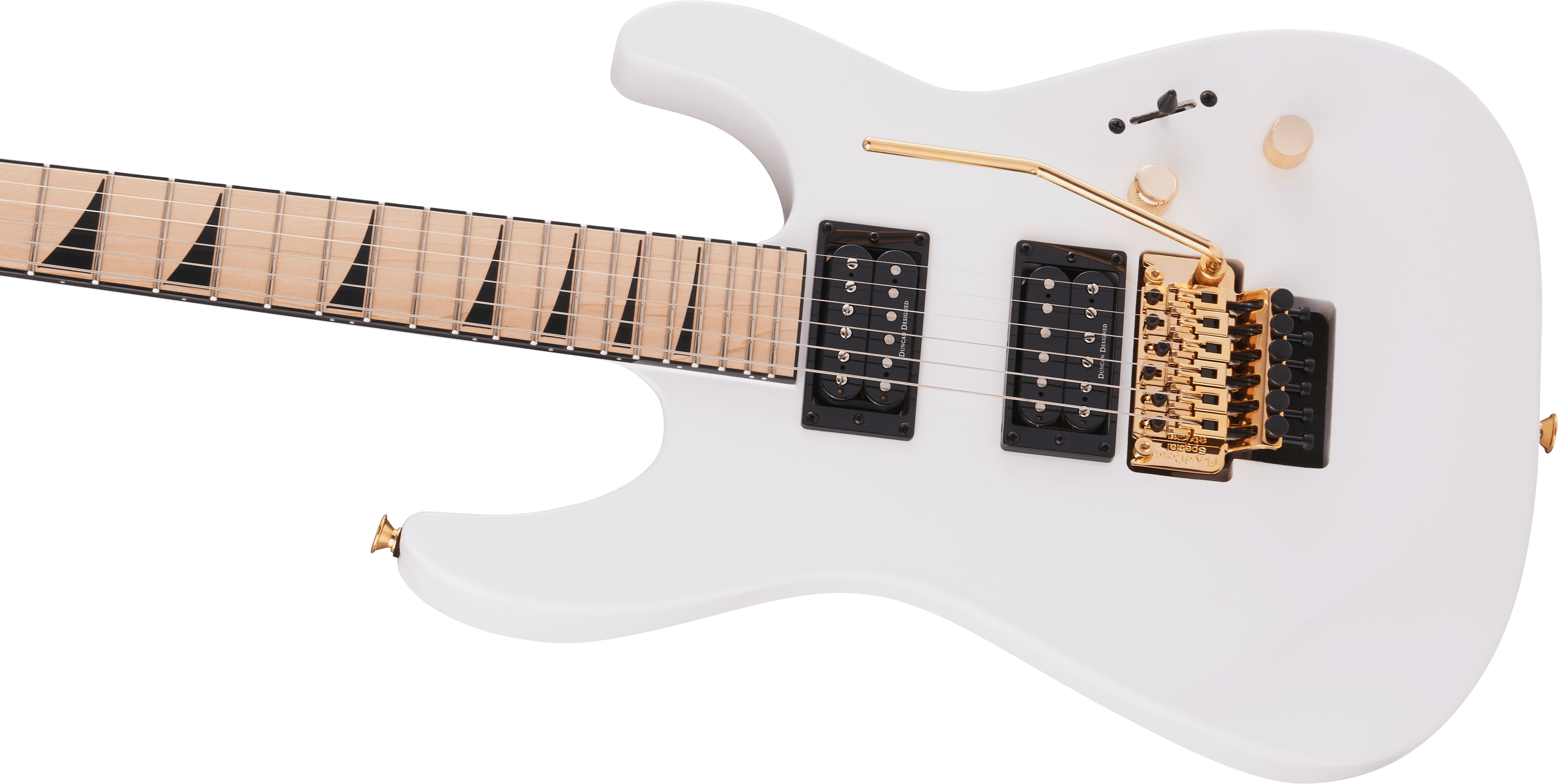 jackson-slxm-dx-soloist-x-series-swh_69b2ab4347154.jpg