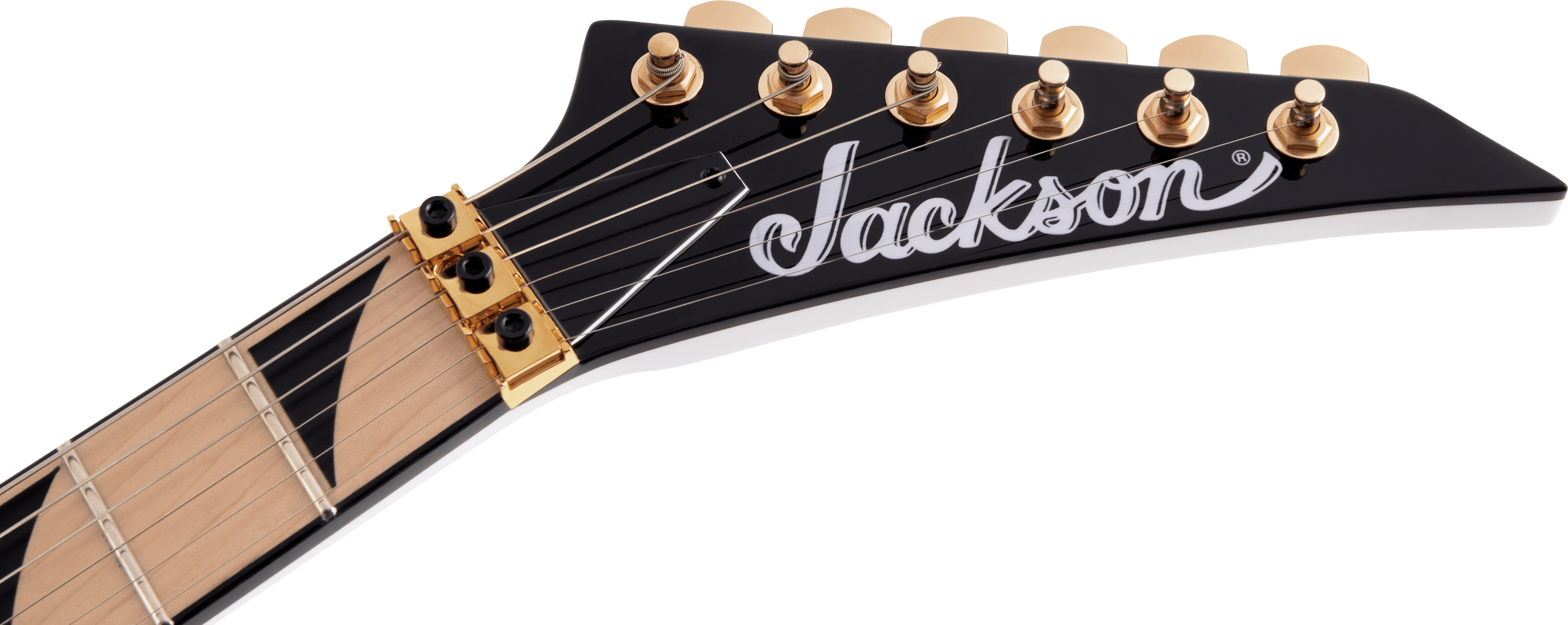 jackson-slxm-dx-soloist-x-series-swh_69b2ab468725c.jpg