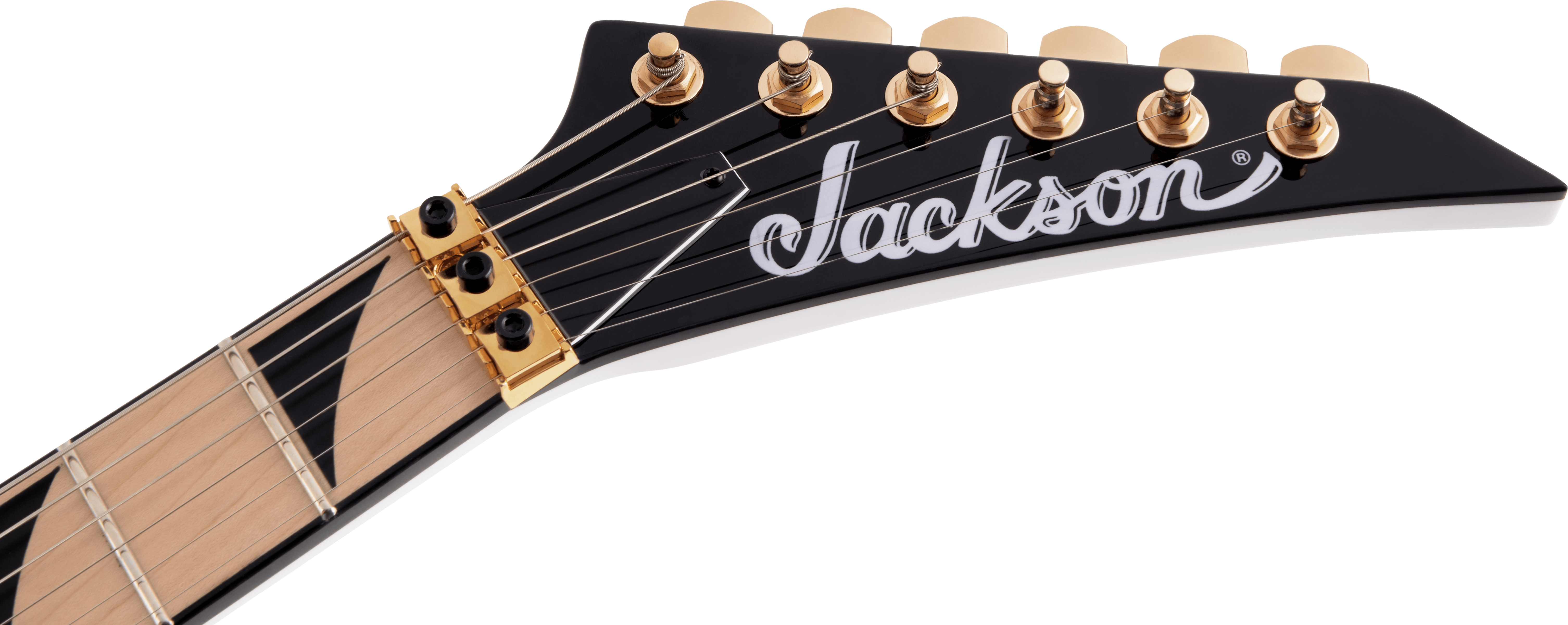 jackson-slxm-dx-soloist-x-series-swh_69b2ab468725c.png