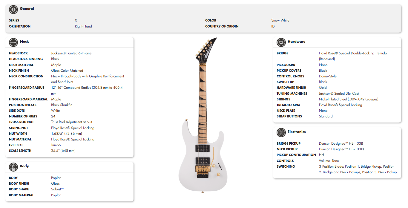 jackson-slxm-dx-soloist-x-series-swh_69b2ab4e5aa4e.png