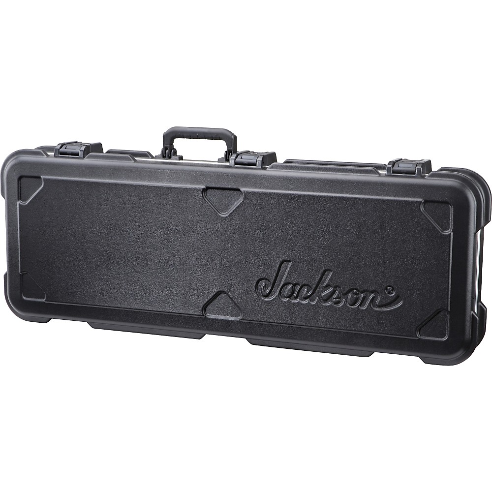 jackson-soloist-dinky-case_5da09868dafc7.jpg