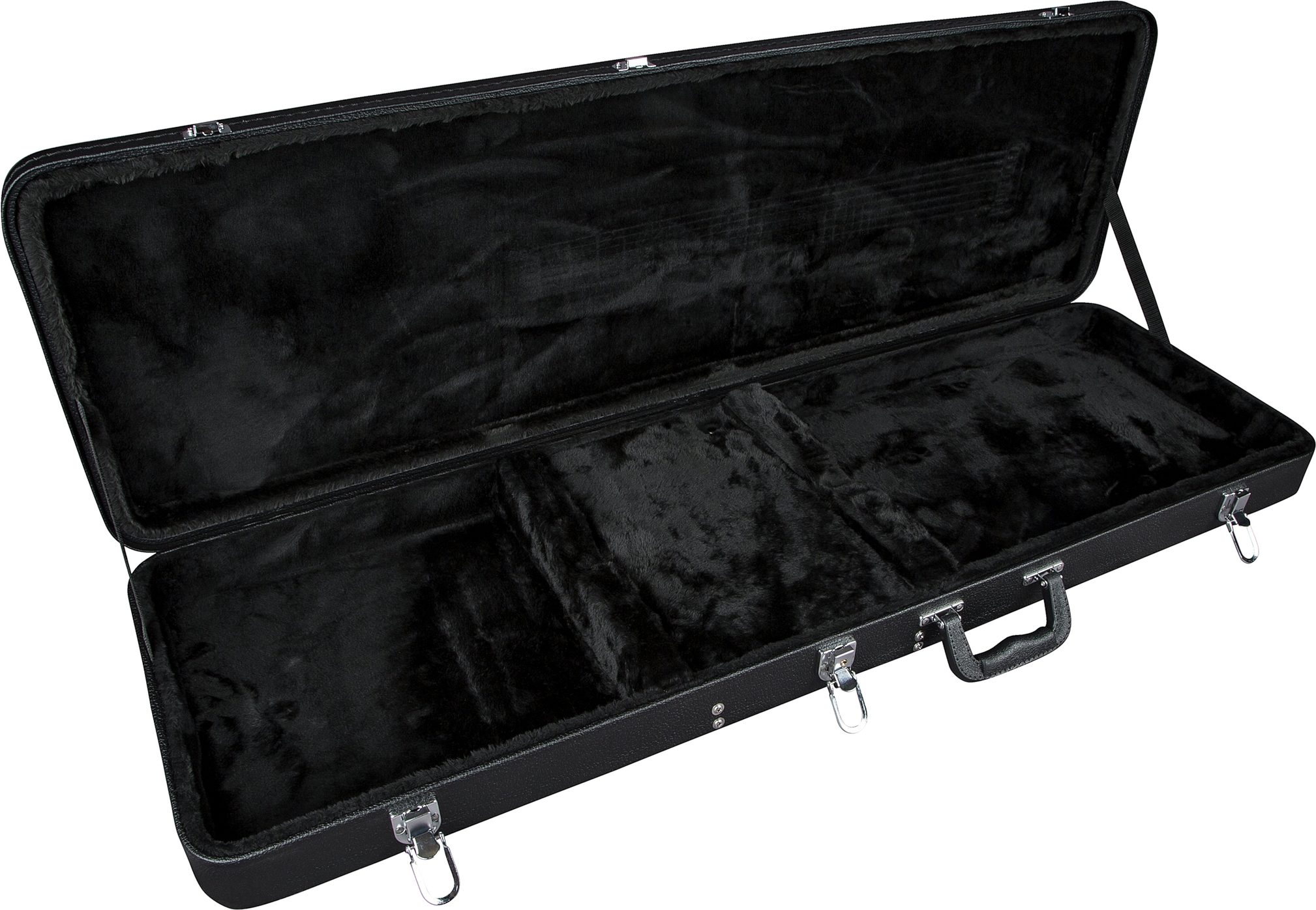 jackson-soloist-dinky-case_5da098694fd26.jpg