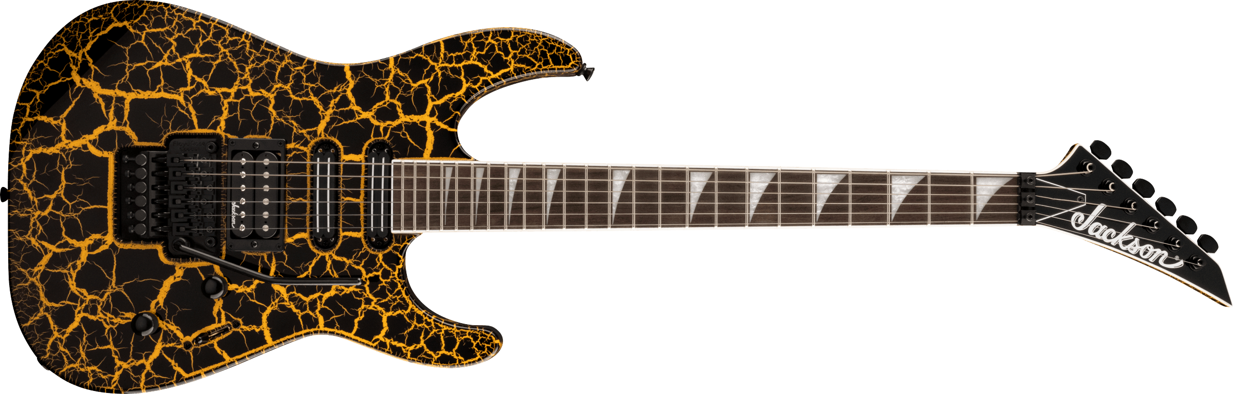 jackson-soloist-sl3x-dx-yellow-crackle_624abe70f04d5.jpg