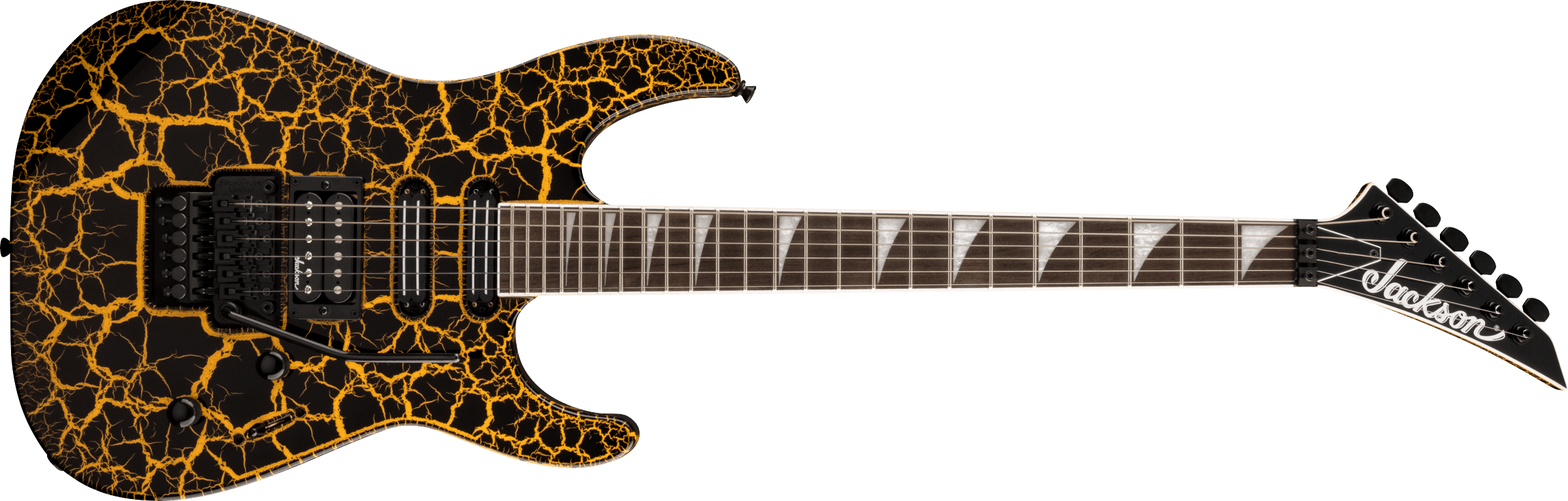 jackson-soloist-sl3x-dx-yellow-crackle_624abe70f04d5.png