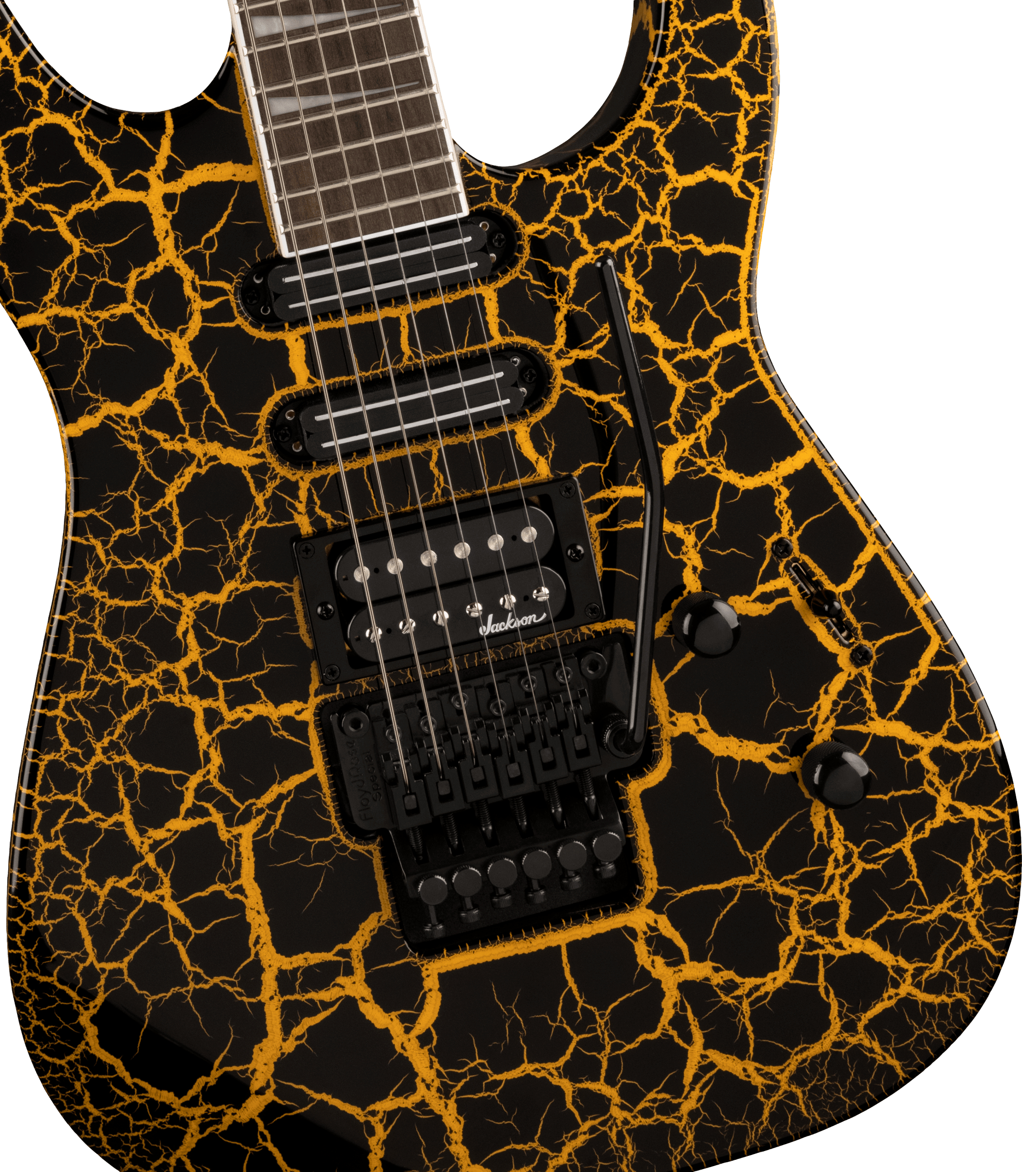 jackson-soloist-sl3x-dx-yellow-crackle_624abe71e2cd4.jpg