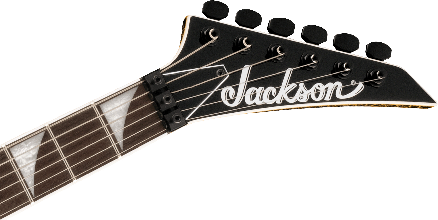 jackson-soloist-sl3x-dx-yellow-crackle_624abe79963dc.jpg