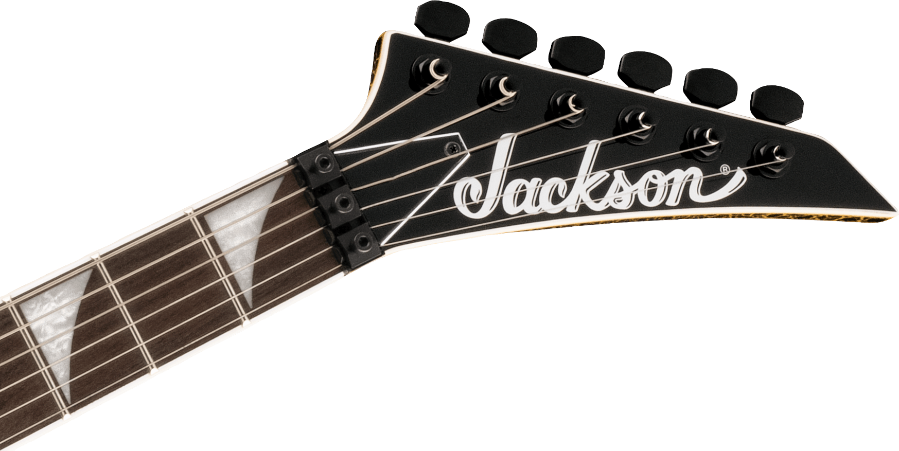 jackson-soloist-sl3x-dx-yellow-crackle_624abe79963dc.png