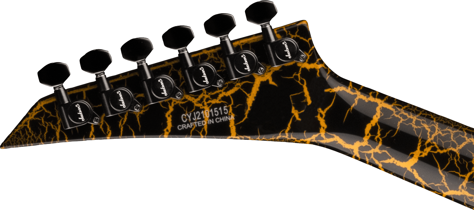 jackson-soloist-sl3x-dx-yellow-crackle_624abe7a62961.png