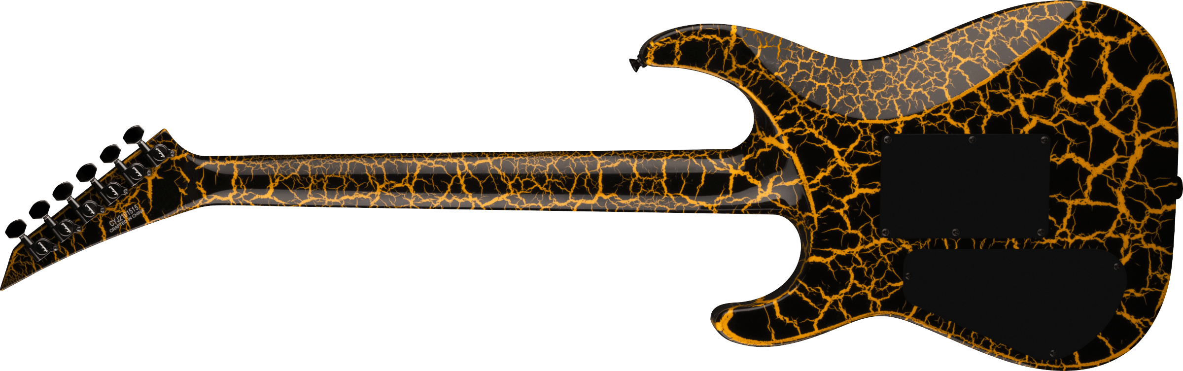 jackson-soloist-sl3x-dx-yellow-crackle_624abe7b12526.jpg