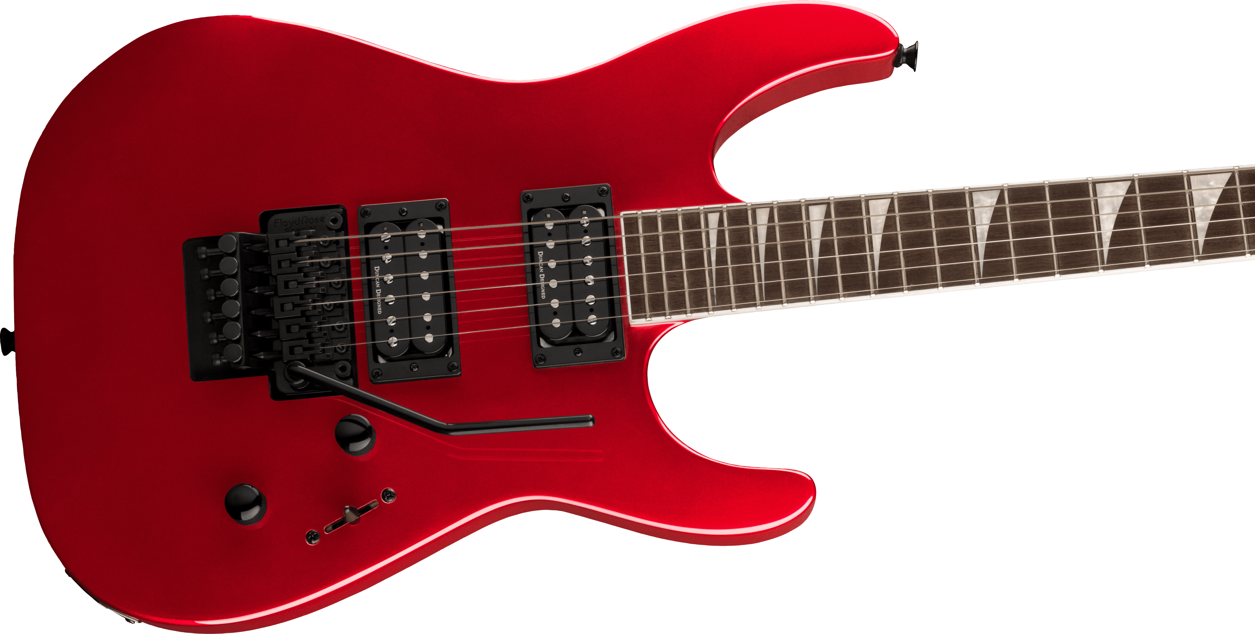 jackson-soloist-slx-dx-red-crystal_624ae8be53d69.png