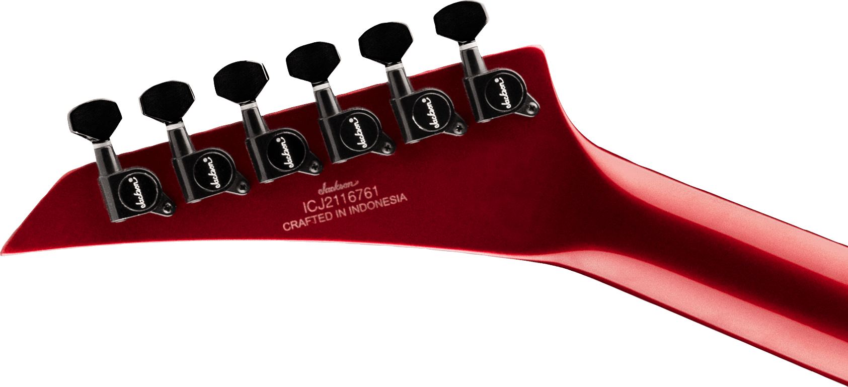 jackson-soloist-slx-dx-red-crystal_624ae8c44b428.png