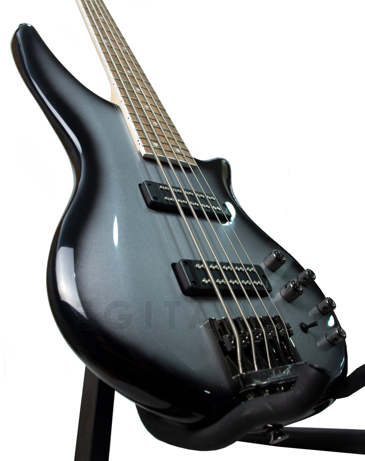 jackson-spectra-js3-v-silverburst_5f107e97ada70.jpg