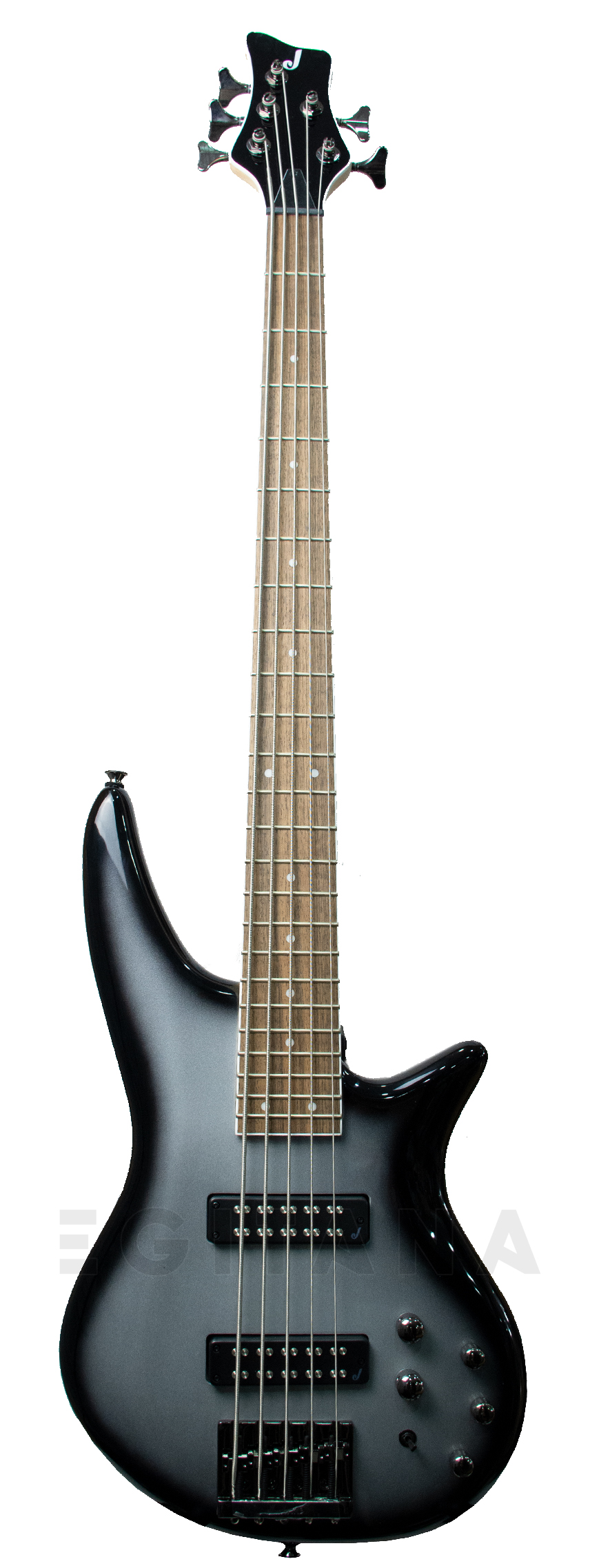 jackson-spectra-js3-v-silverburst_5f107e996eaa6.jpg