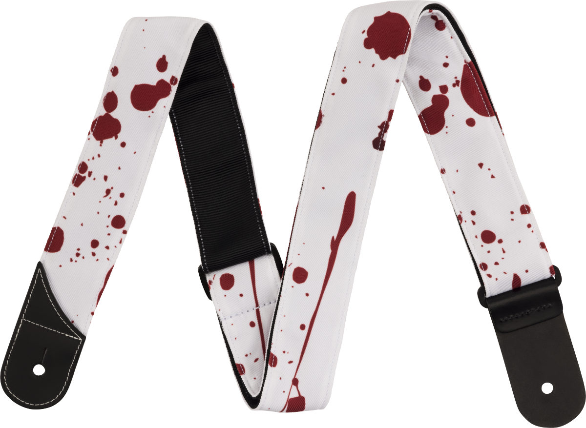 jackson-splatter-strap-white-and-red-2_6703c070f0ab8.png