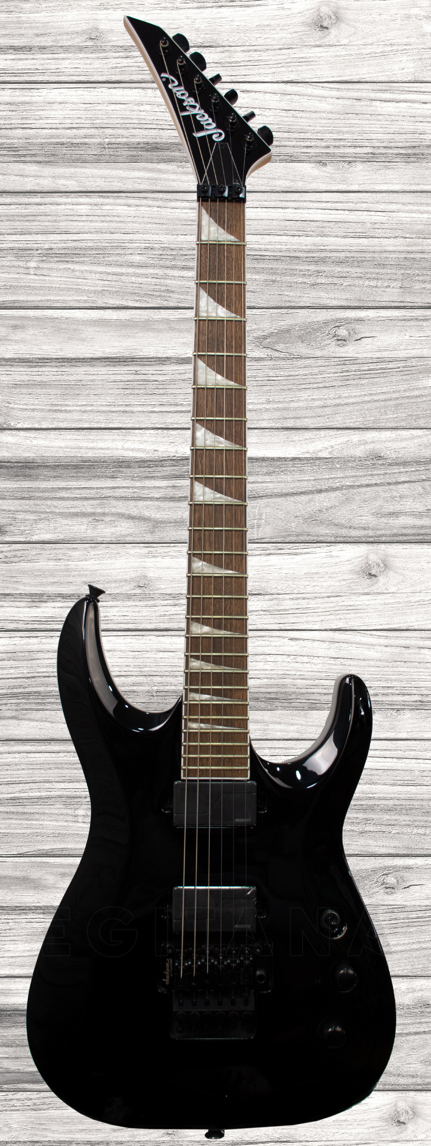 jackson-x-series-dinky-arch-top-extreme-dka-r-ex-lrl-gloss-black_5f1aefc396617.jpg