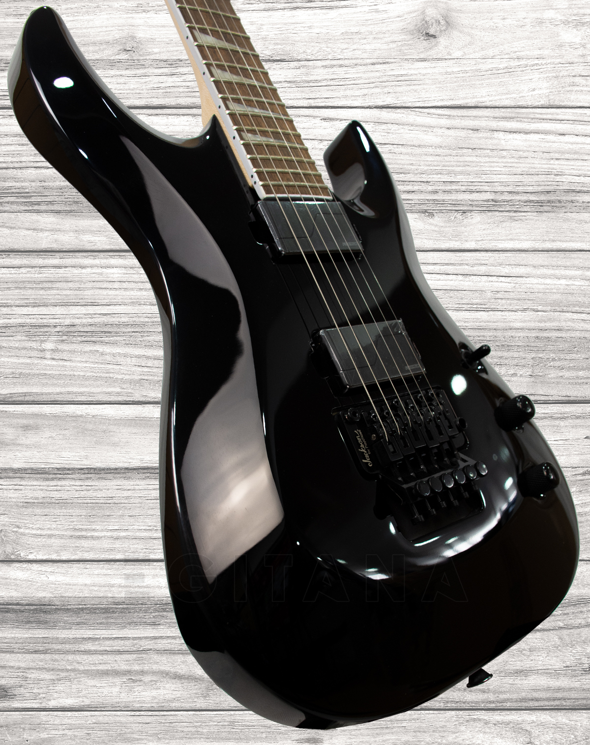 jackson-x-series-dinky-arch-top-extreme-dka-r-ex-lrl-gloss-black_5f1aefc794779.jpg