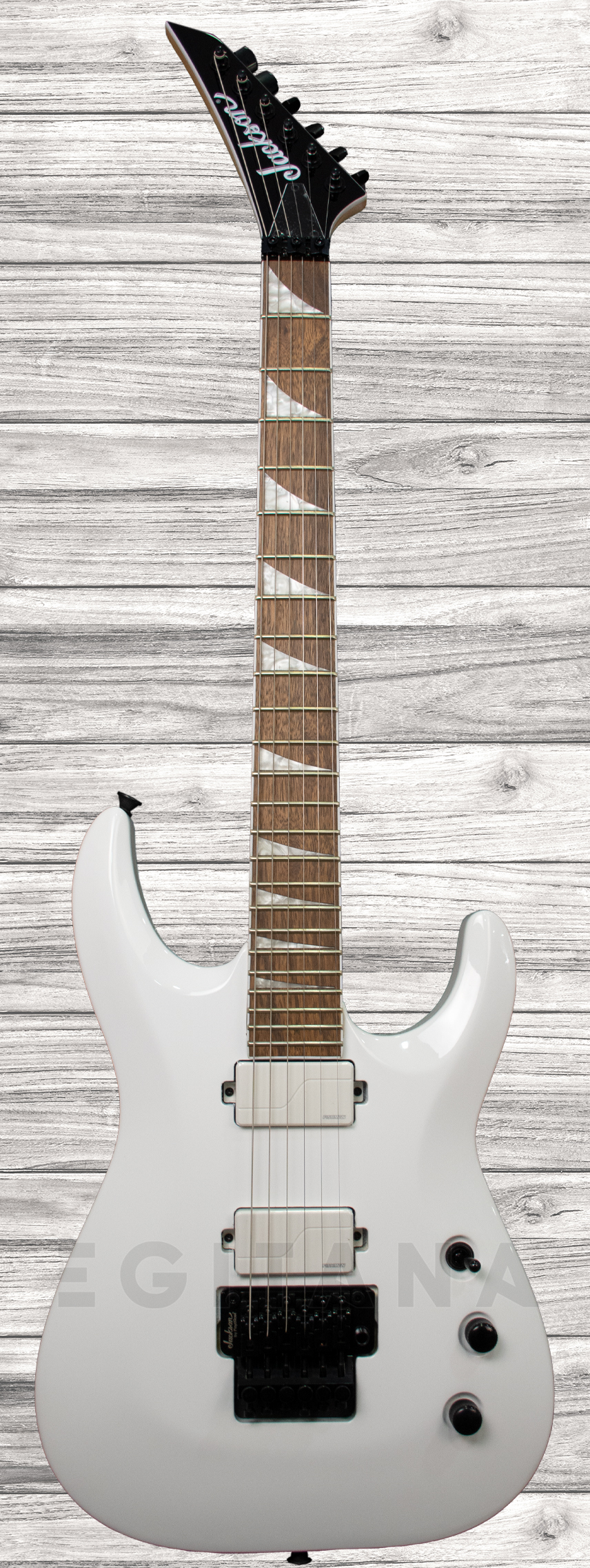 jackson-x-series-dinky-arch-top-extreme-dka-r-ex-lrl-snow-white_5f297f16b815c.jpg