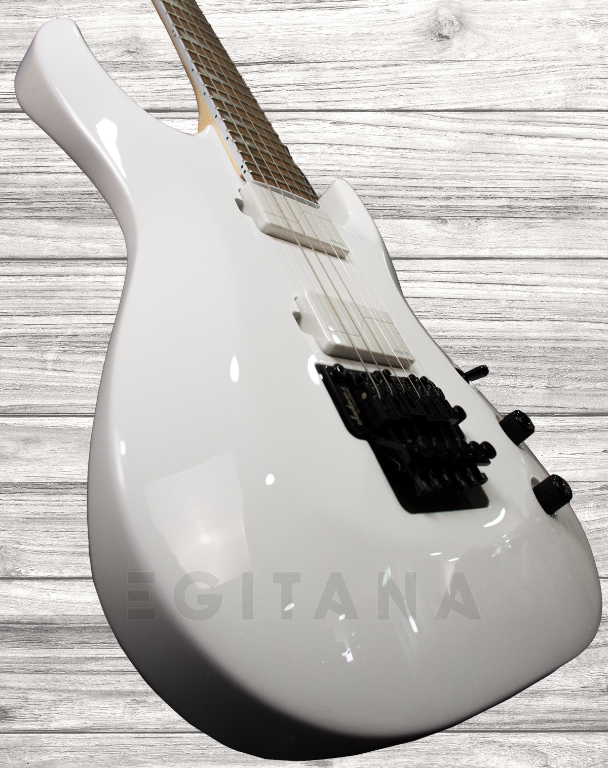 jackson-x-series-dinky-arch-top-extreme-dka-r-ex-lrl-snow-white_5f297f17bc669.jpg