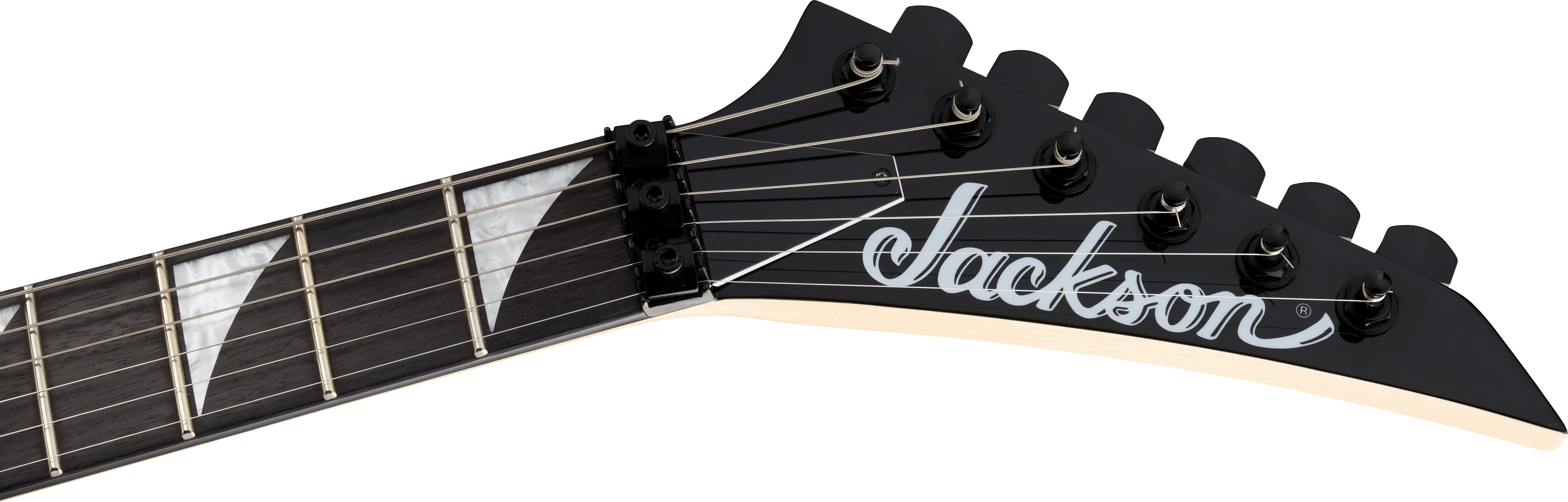 jackson-x-series-dinky-dk1a-amaranth-fingerboard-warhol_67f3d154af6f8.png