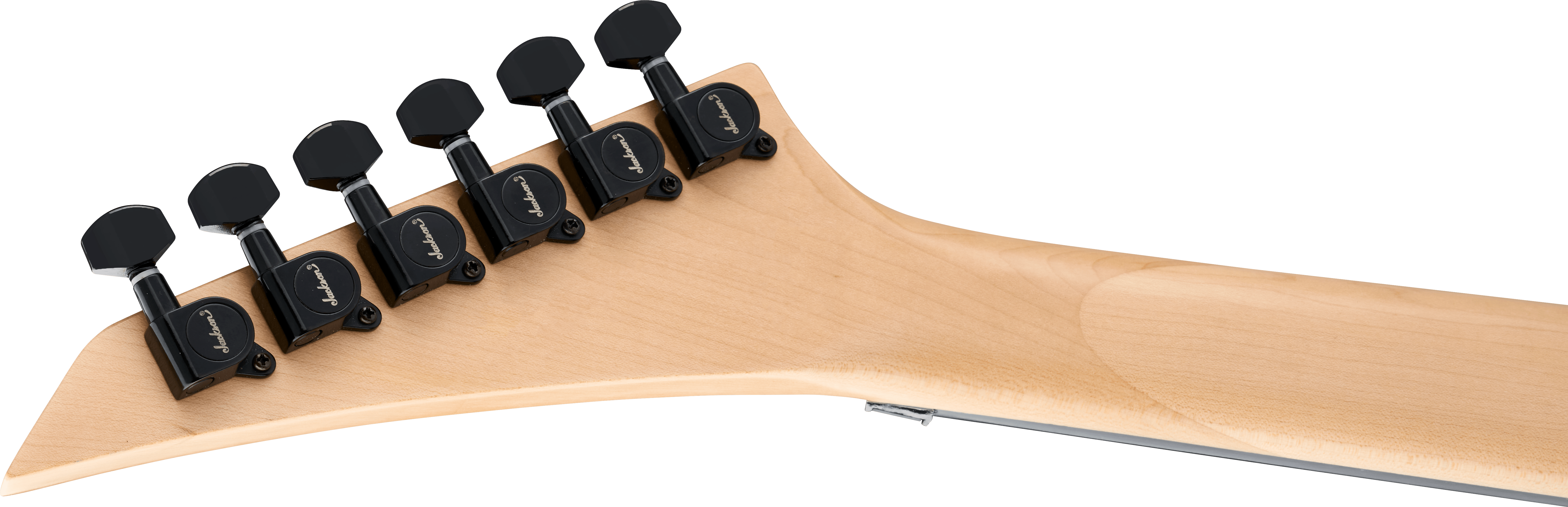 jackson-x-series-dinky-dk1a-amaranth-fingerboard-warhol_67f3d15da72b9.png