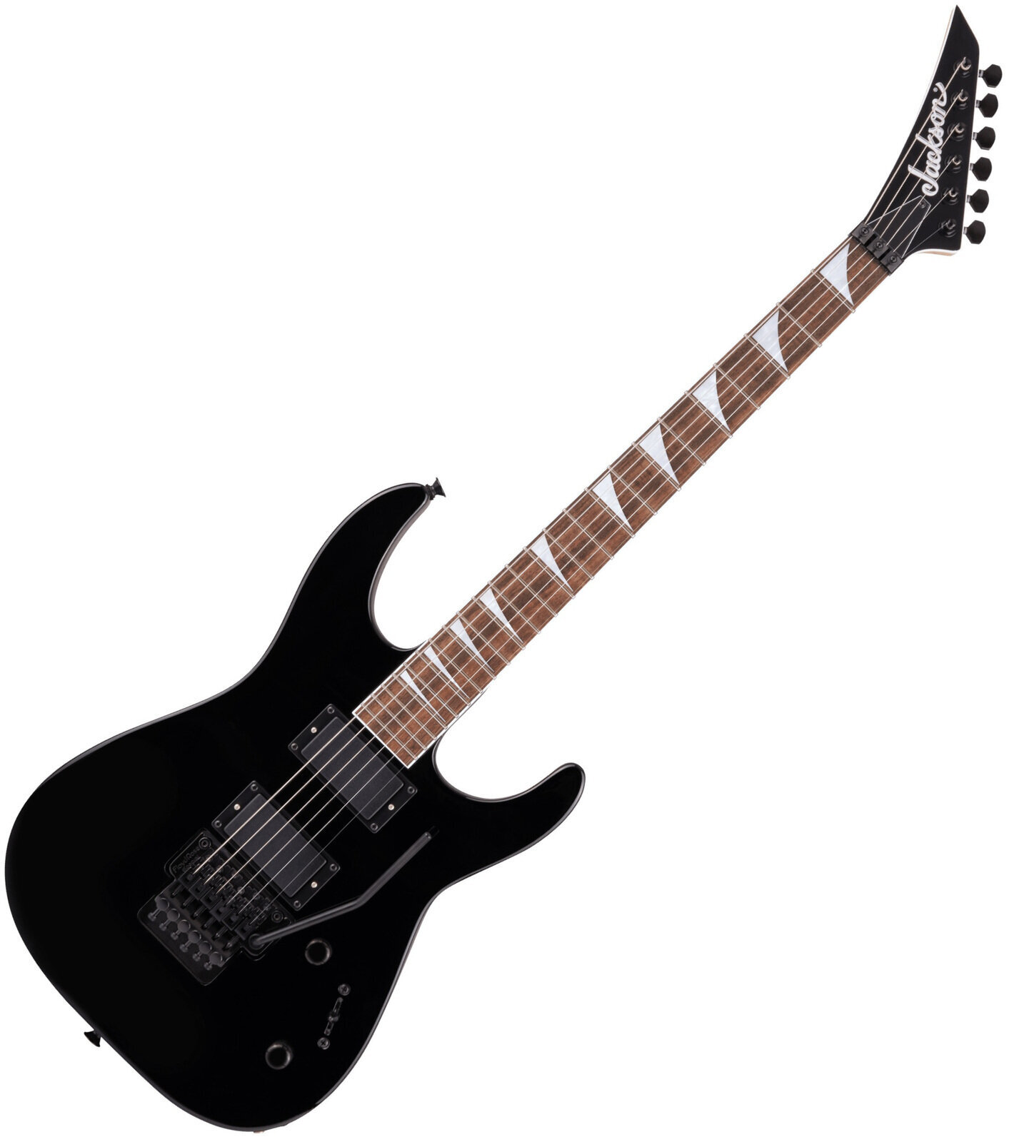 jackson-x-series-dinky-dk2x-il-gloss-black_6144b637e882a.jpg