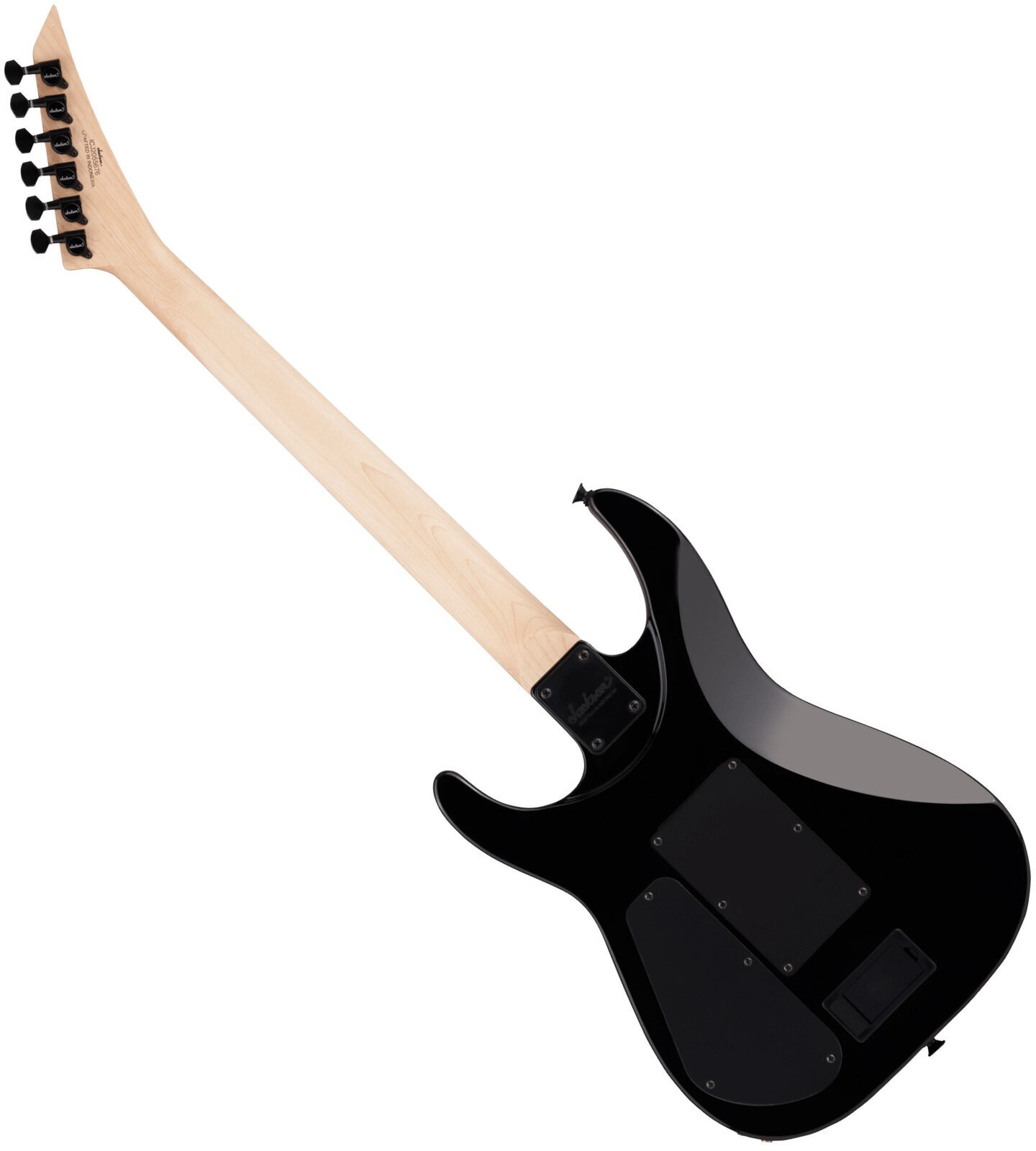 jackson-x-series-dinky-dk2x-il-gloss-black_6144b63ab07c0.jpg