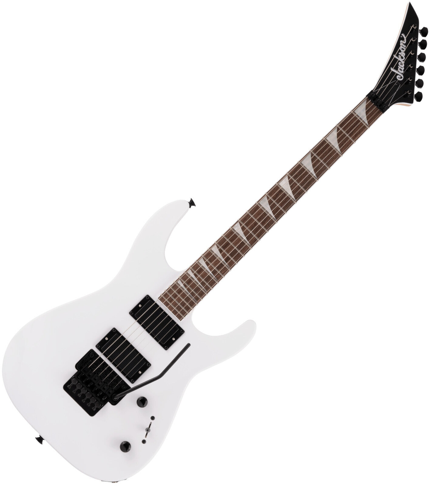 jackson-x-series-dinky-dk2x-il-snow-white_6144b6b9685af.jpg