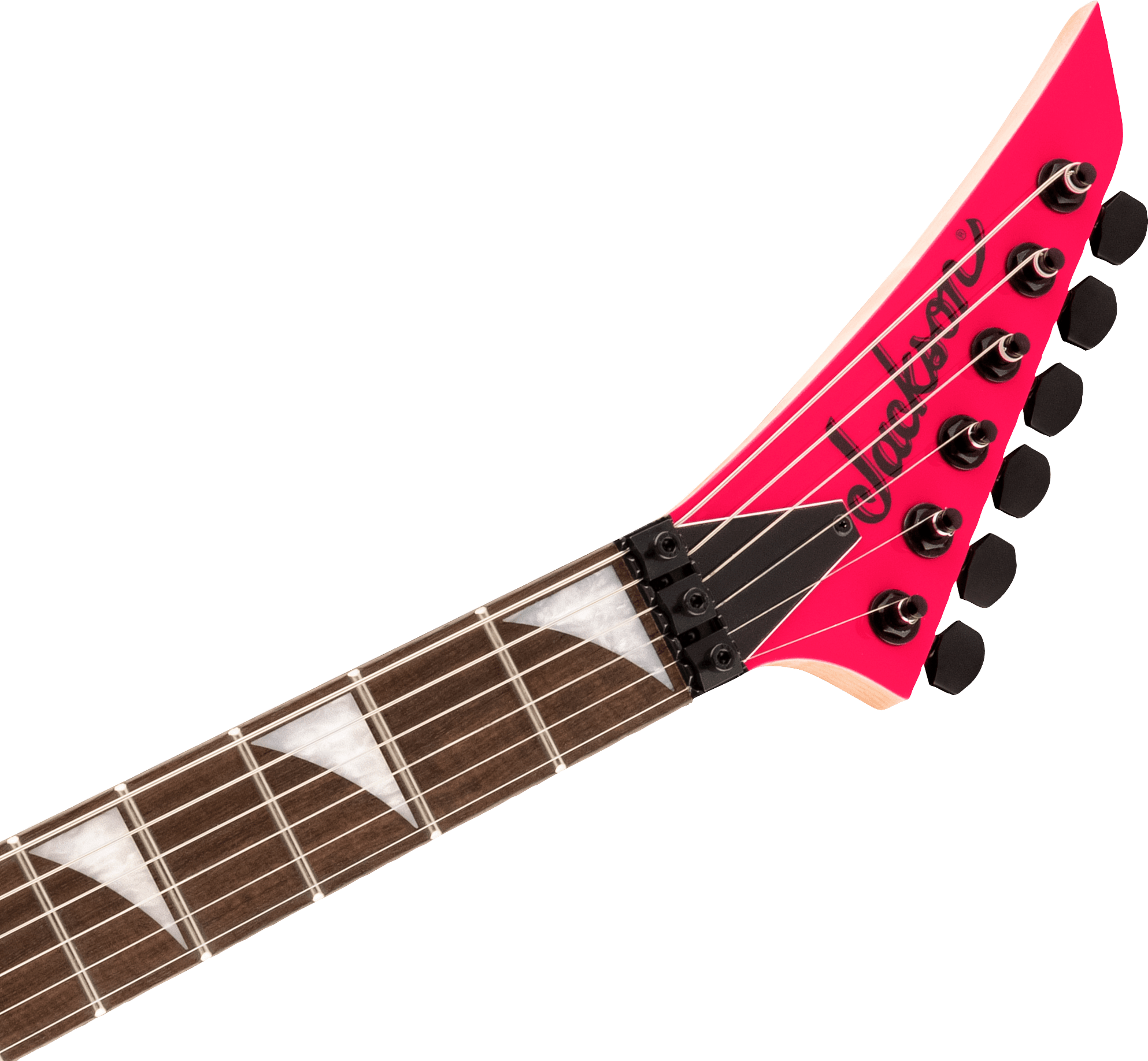 jackson-x-series-dinky-dk3xr-hss-laurel-fingerboard-neon-pink_626aaea440544.png