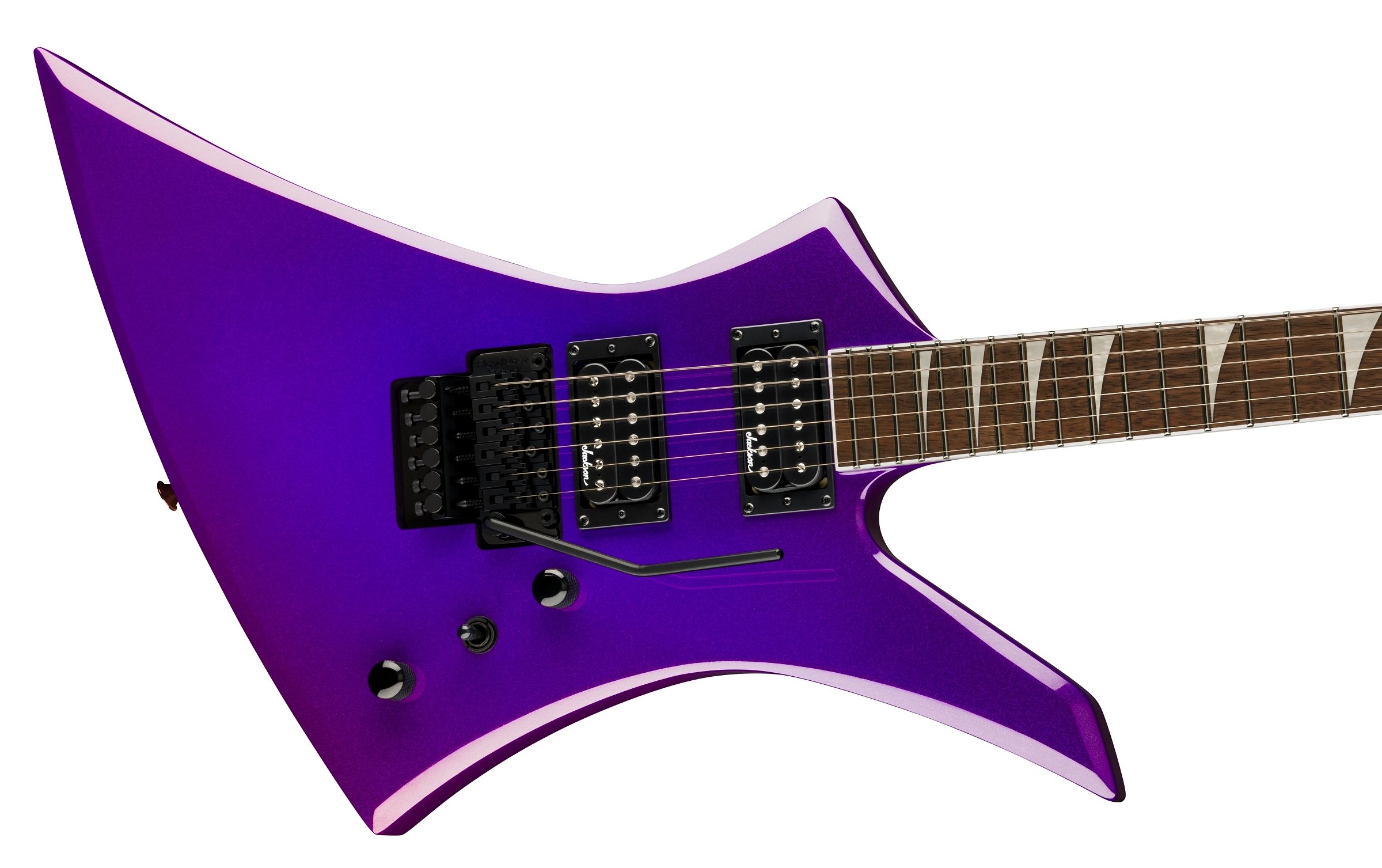 jackson-x-series-kelly-kex-guitar-deep-purple-metallic_6654b00a7e363.jpg