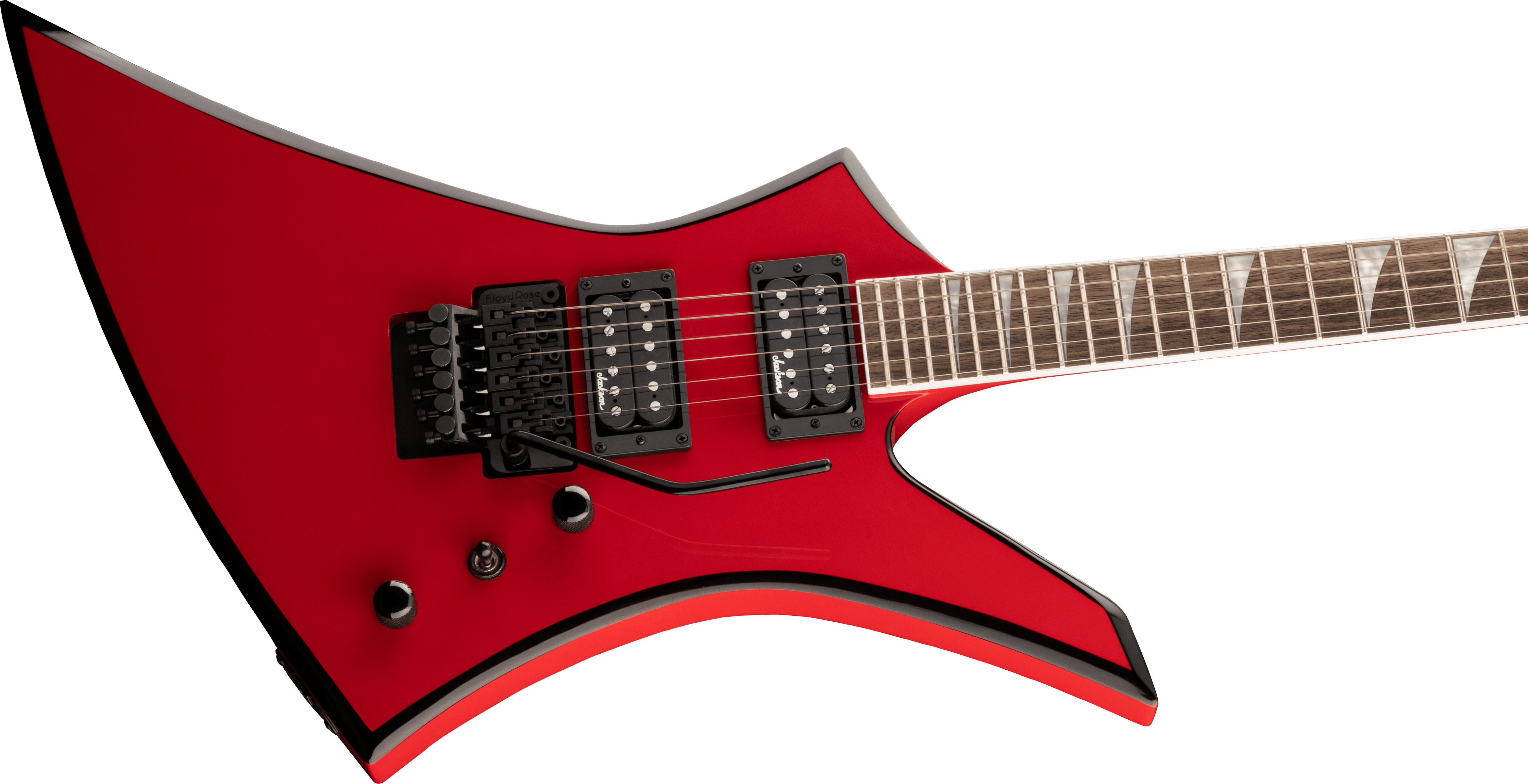 jackson-x-series-kelly-kex-laurel-fingerboard-ferrari-red_6220e5172b571.png