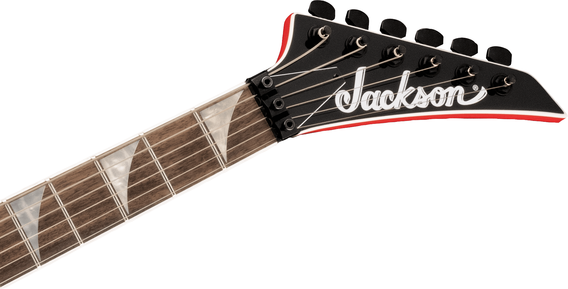 jackson-x-series-kelly-kex-laurel-fingerboard-ferrari-red_6220e51bb26ca.png