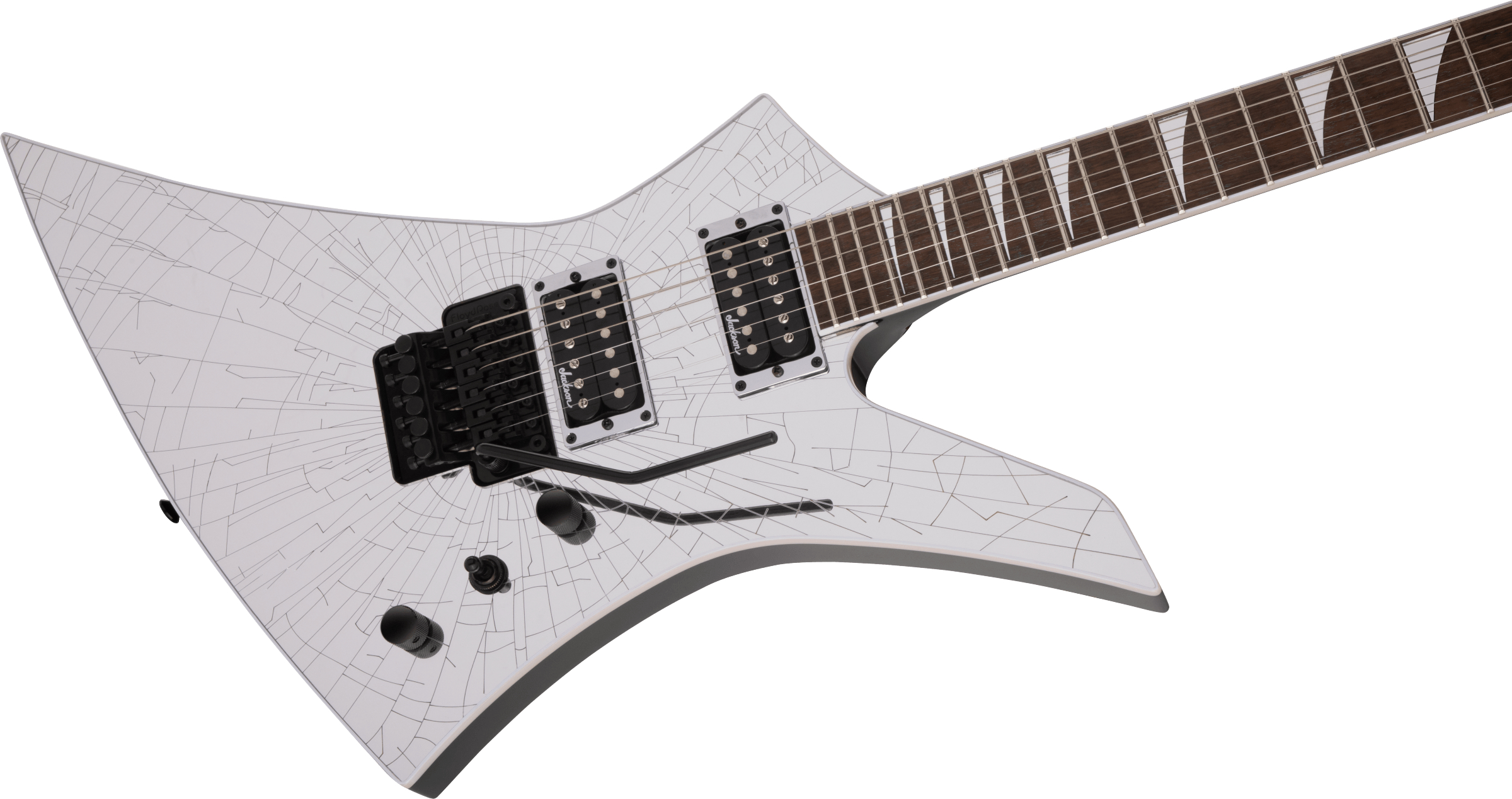 jackson-x-series-kelly-kexs-laurel-fingerboard-shattered-mirror_6149c83302141.jpg