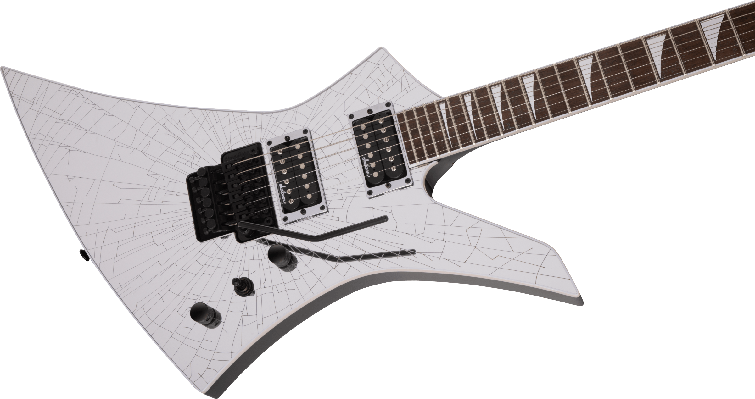 jackson-x-series-kelly-kexs-laurel-fingerboard-shattered-mirror_6149c83302141.png