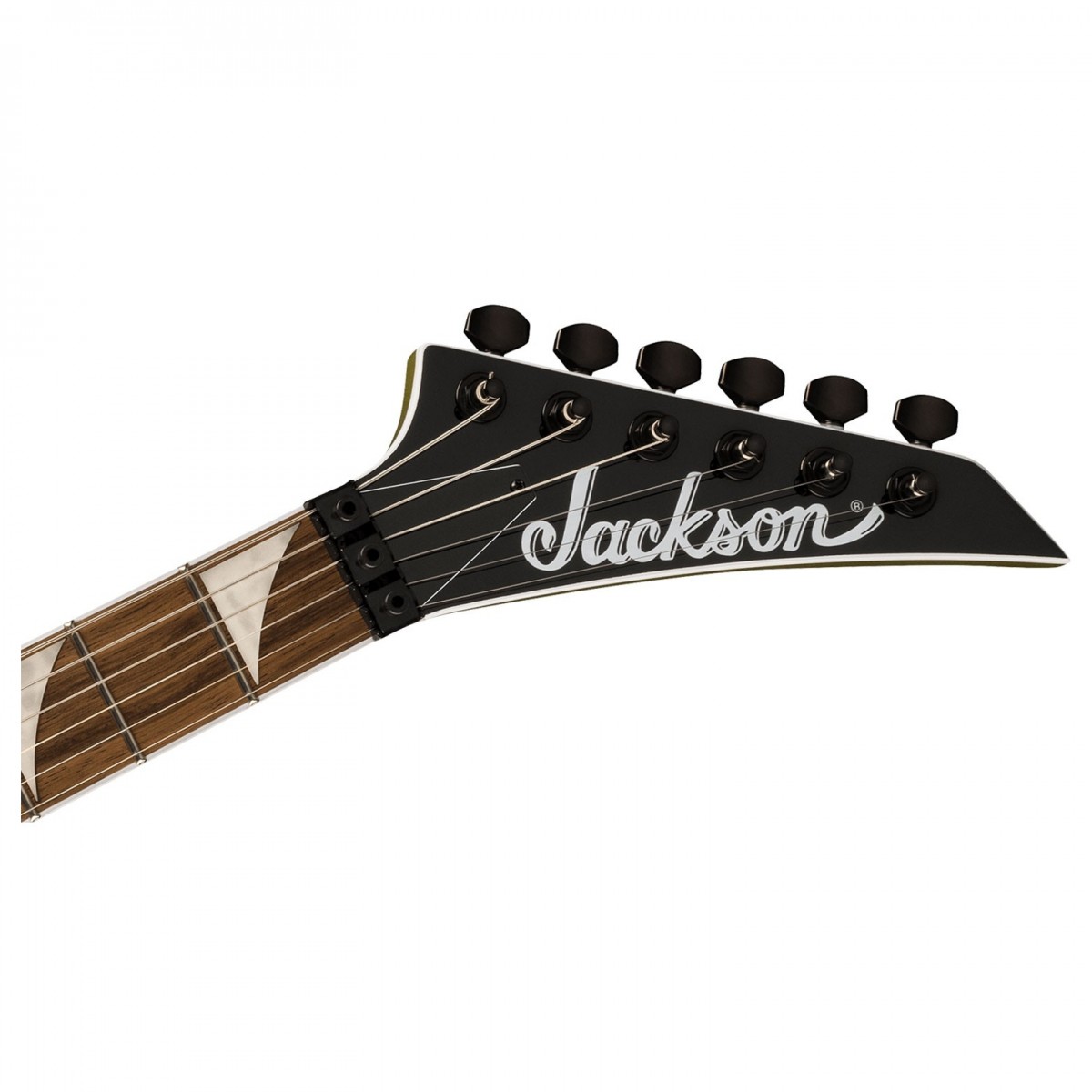 jackson-x-series-kex-lgm_663395a85b42f.jpg