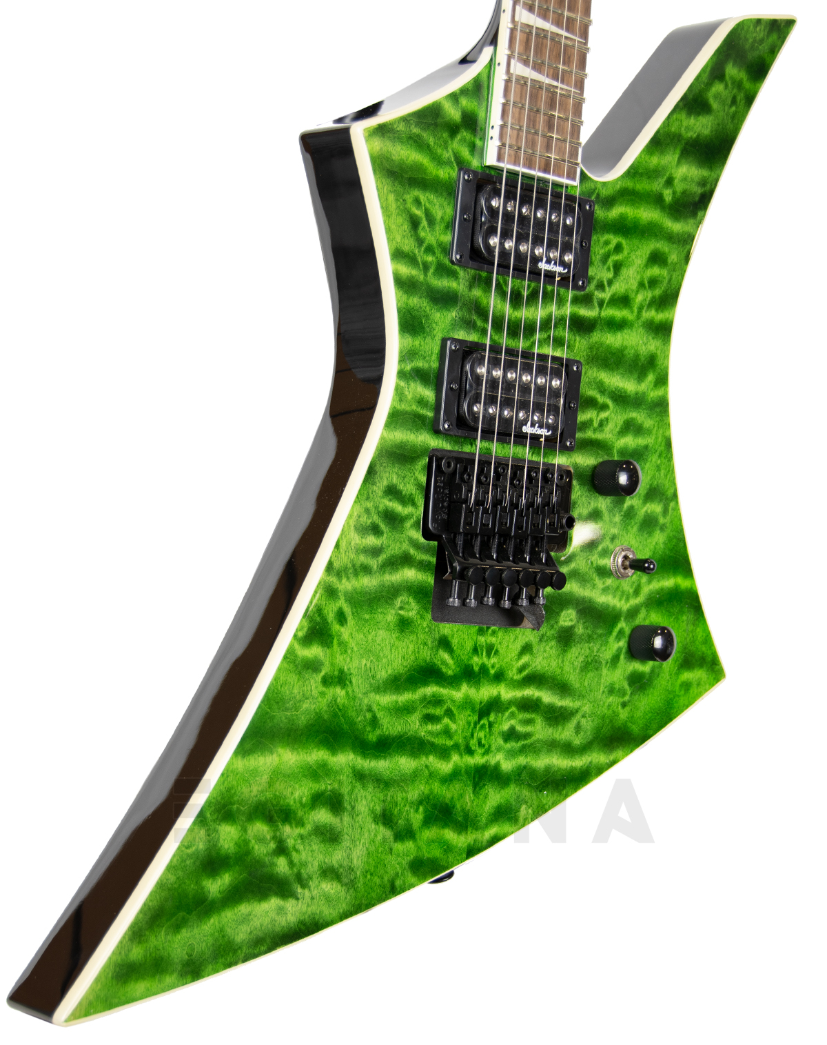 jackson-x-series-kexq-il-transparent-green_5f96ff8e7b2a2.jpg