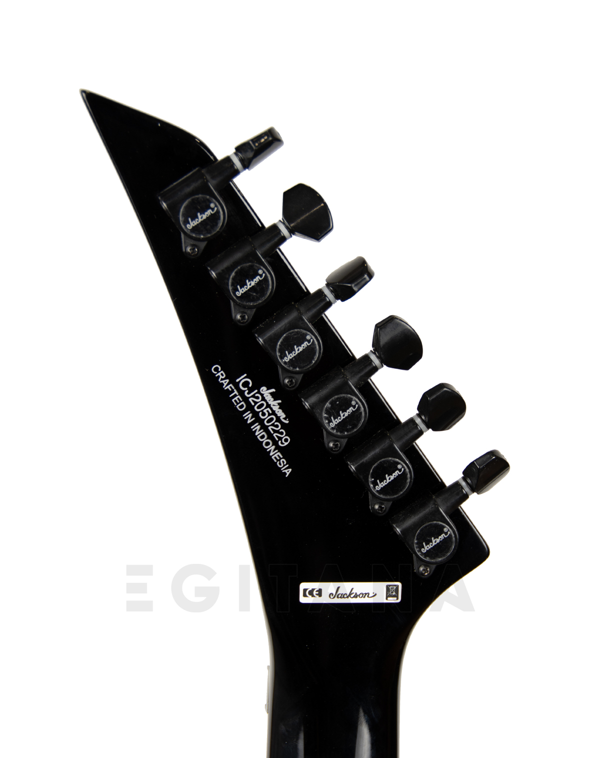 jackson-x-series-kexq-il-transparent-green_5f96ff8f7e6b4.jpg