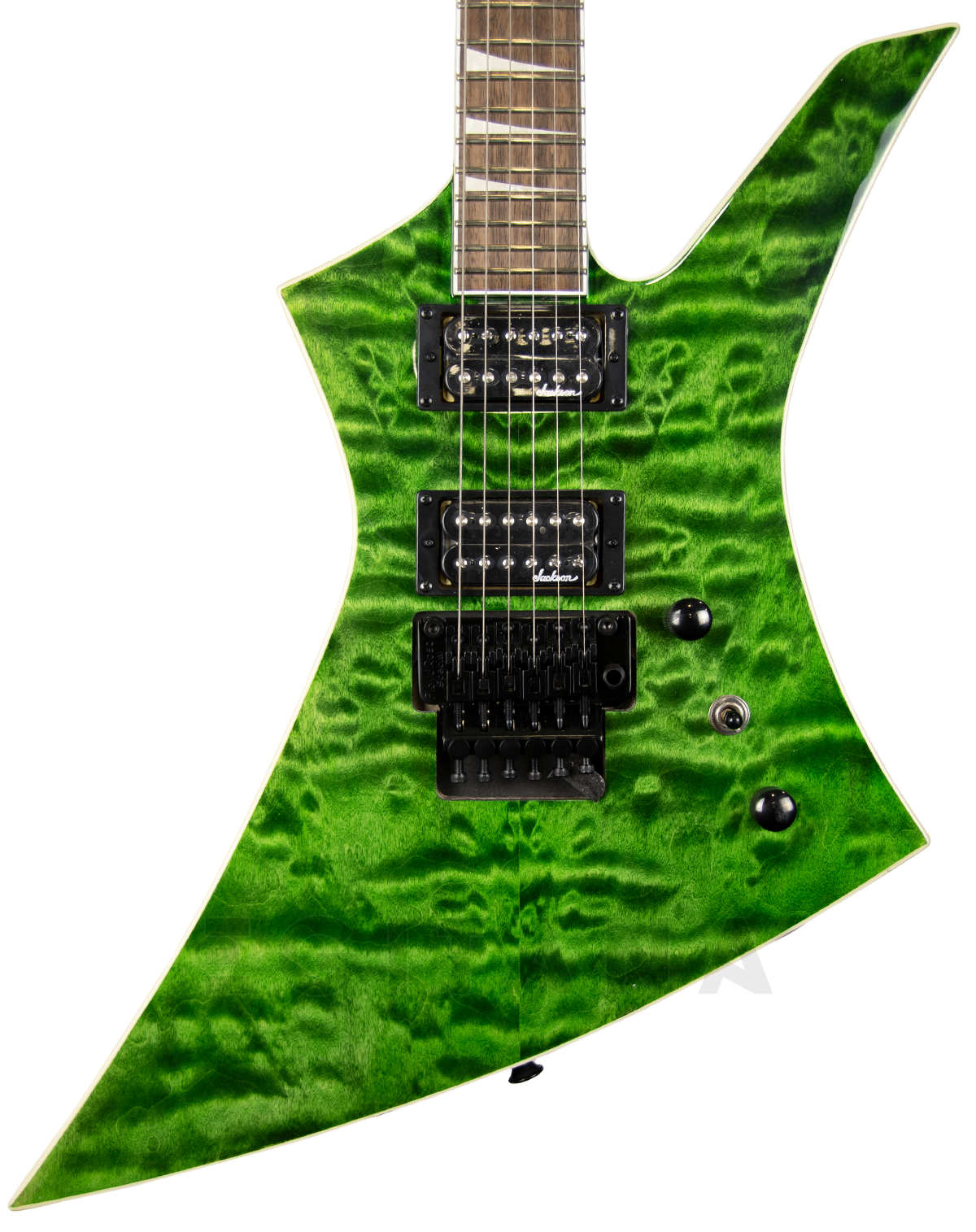 jackson-x-series-kexq-il-transparent-green_5f96ff914ae35.jpg