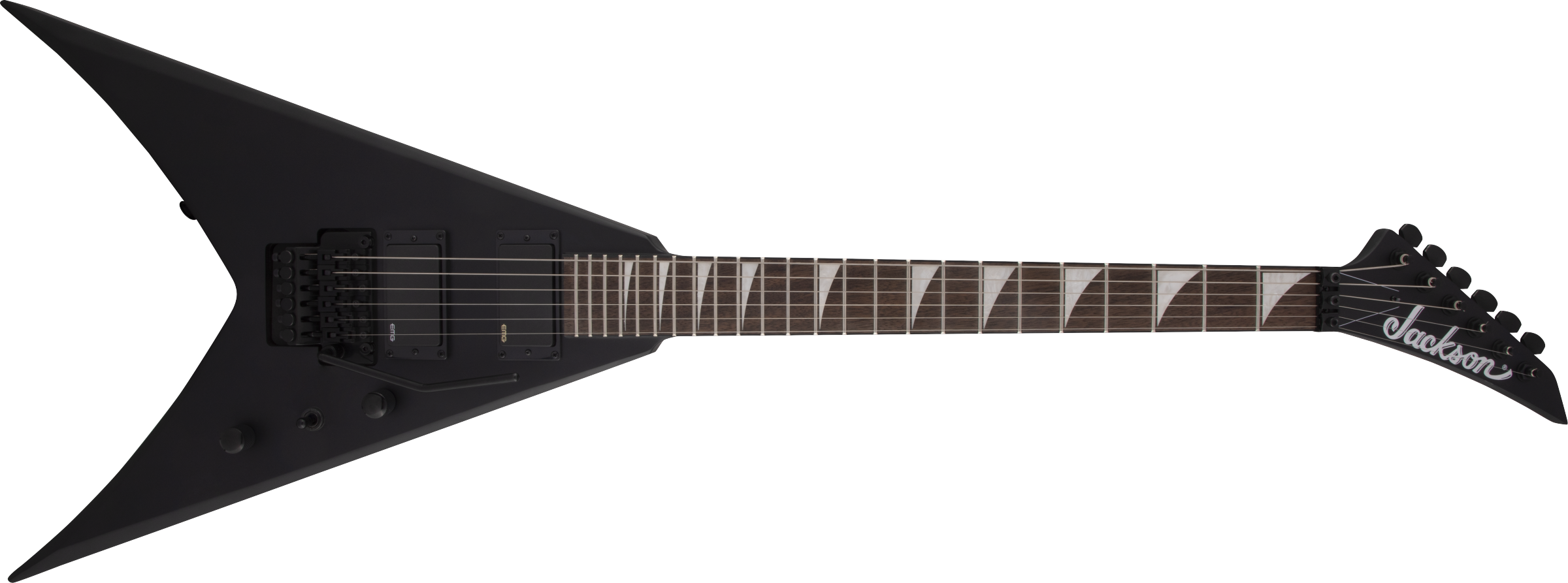 jackson-x-series-king-v-kvxmg-laurel-fingerboard-satin-black_63caabad304eb.png