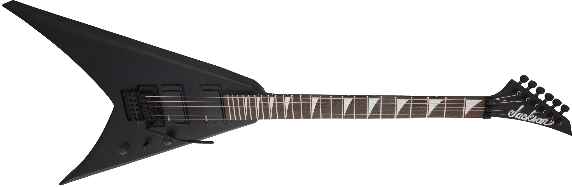 jackson-x-series-king-v-kvxmg-laurel-fingerboard-satin-black_63caabadd2773.jpg