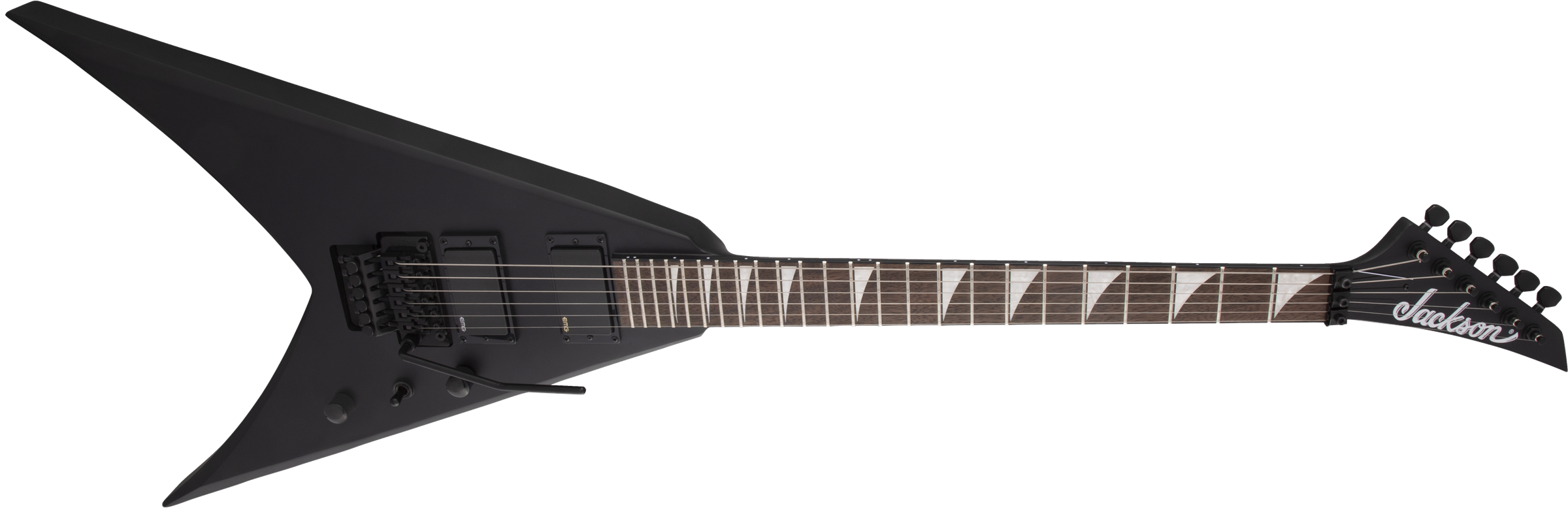 jackson-x-series-king-v-kvxmg-laurel-fingerboard-satin-black_63caabadd2773.png