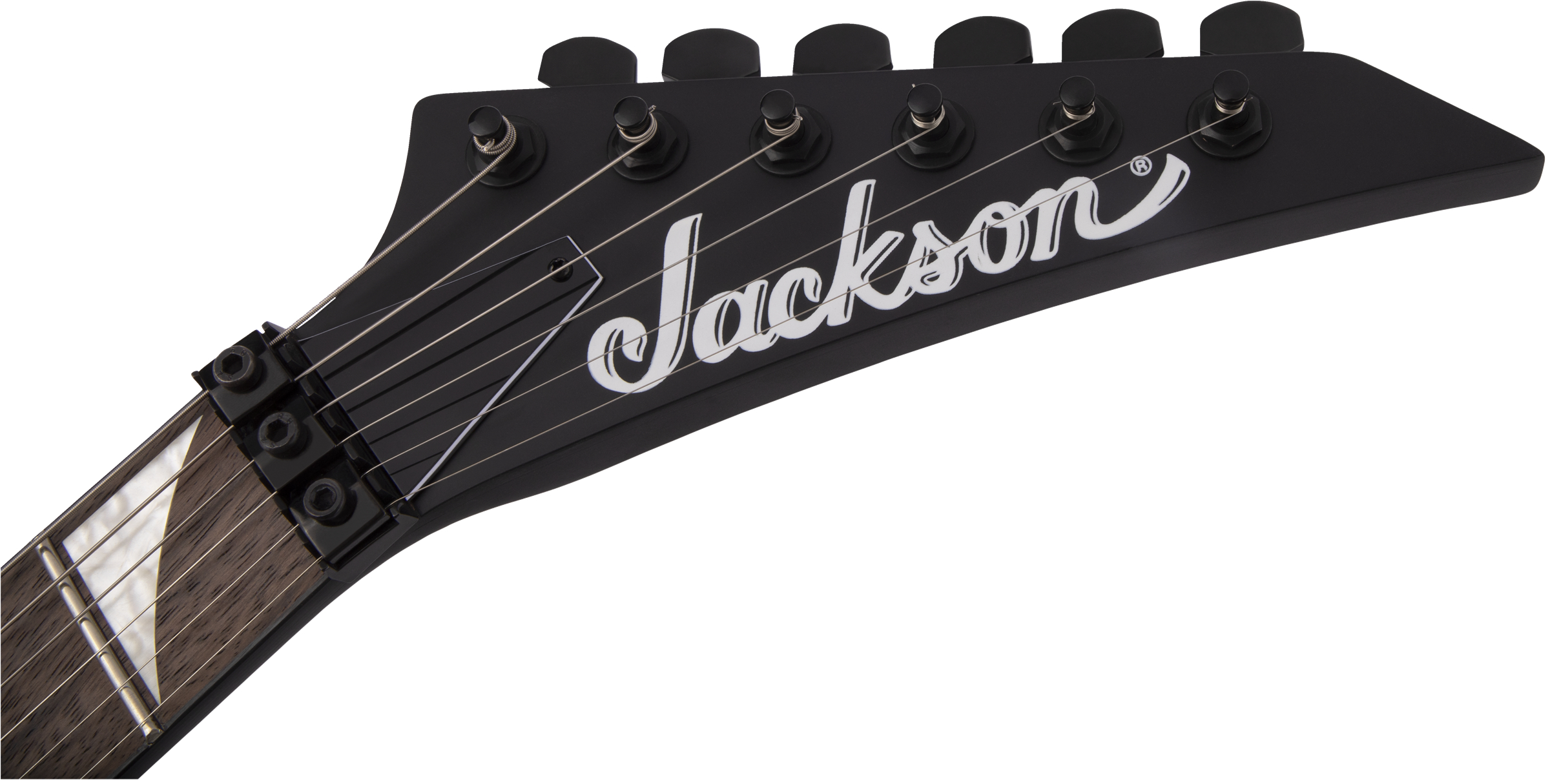 jackson-x-series-king-v-kvxmg-laurel-fingerboard-satin-black_63caabaf72c09.jpg