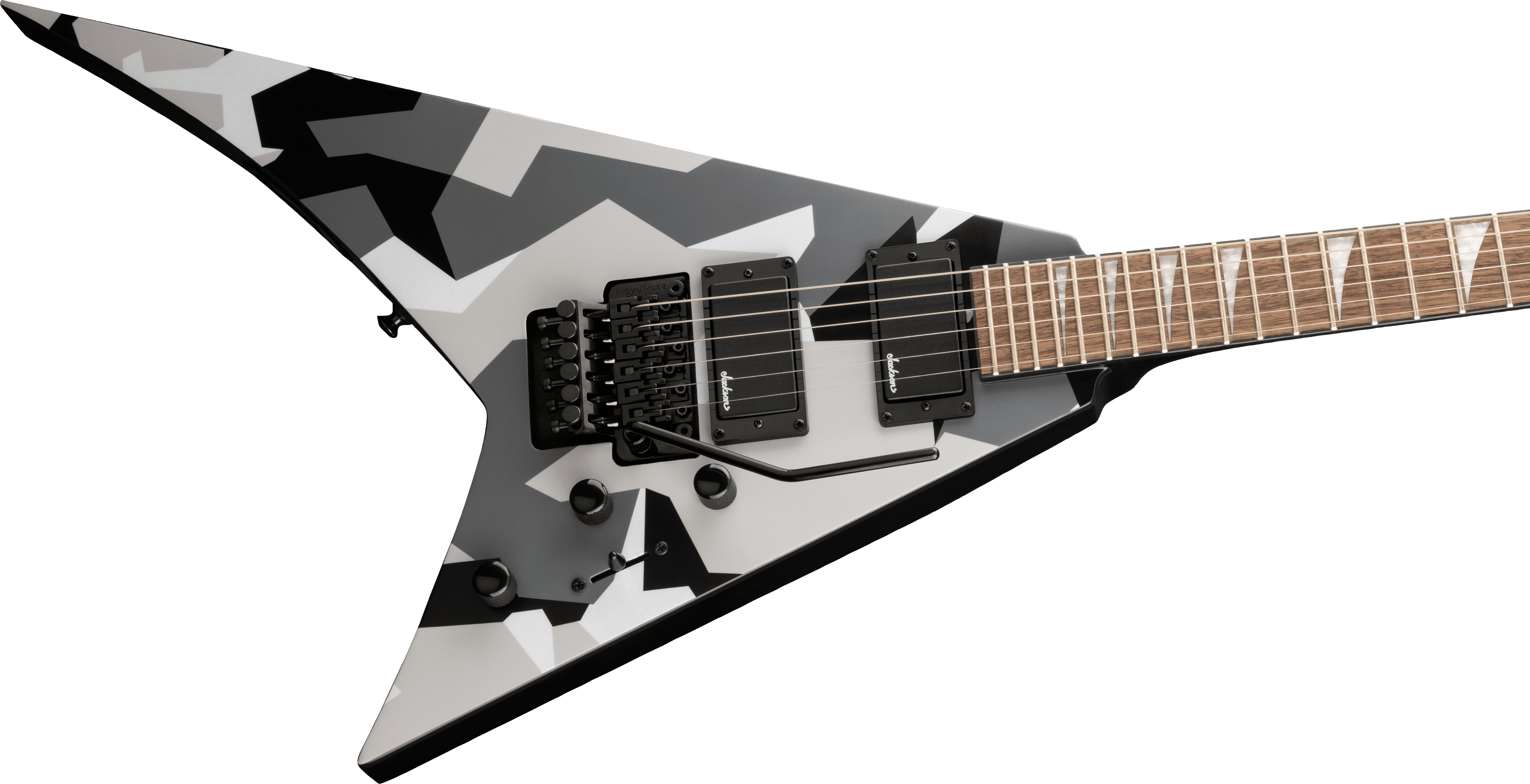 jackson-x-series-rhoads-rrx24-camo-laurel-fingerboard-winter-camo_627a644ecfbb9.jpg