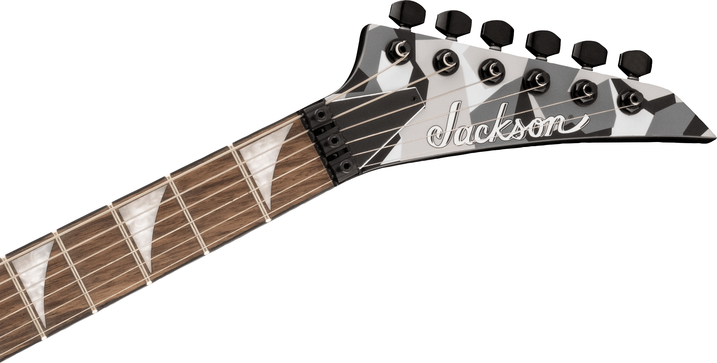 jackson-x-series-rhoads-rrx24-camo-laurel-fingerboard-winter-camo_627a6453c02d1.jpg