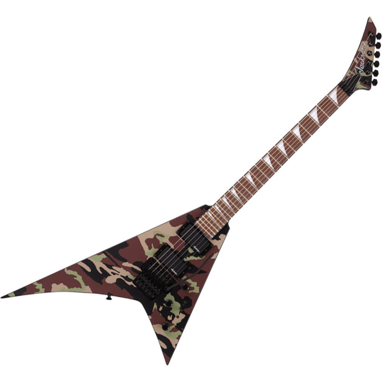 jackson-x-series-rhoads-rrx24-camo-lrl-woodland-camo_63863e2e67f6d.jpg