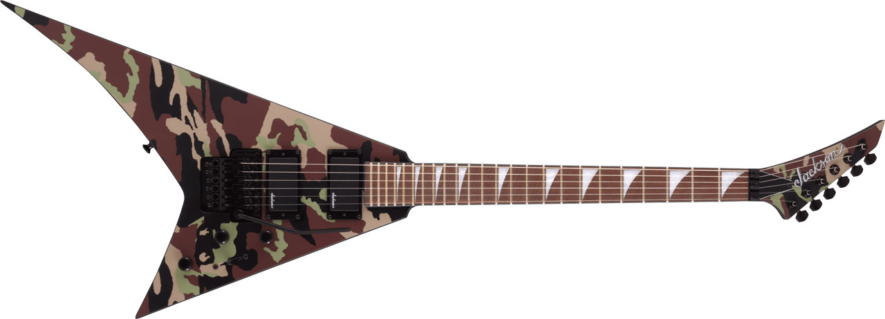 jackson-x-series-rhoads-rrx24-camo-lrl-woodland-camo_63863e2f04e13.jpg